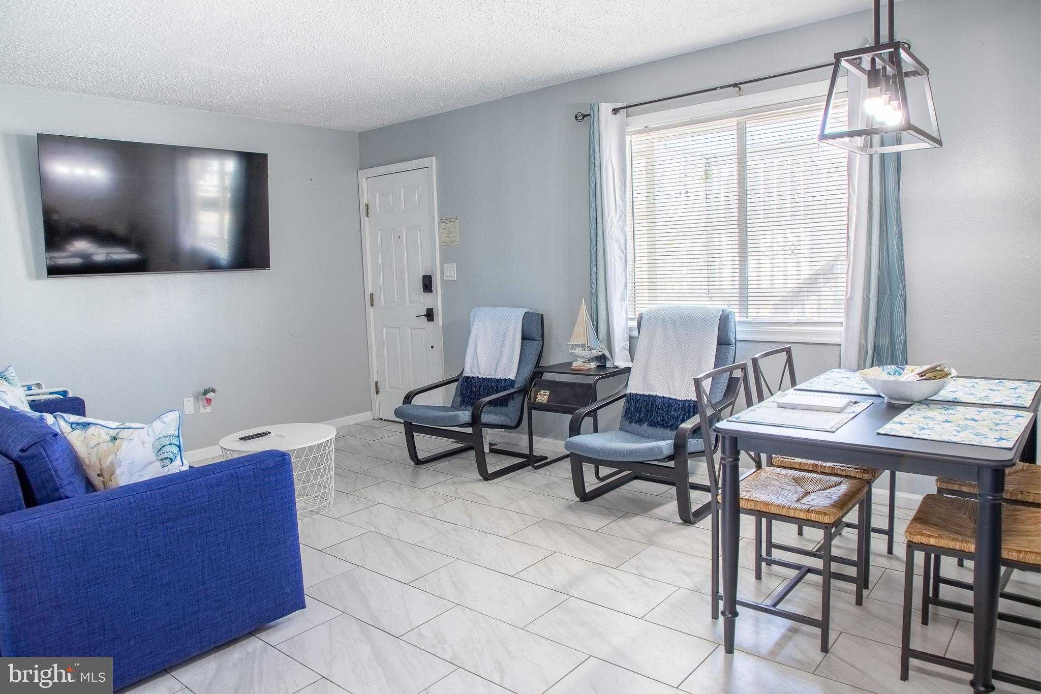 207 8th St # 101w photo 15