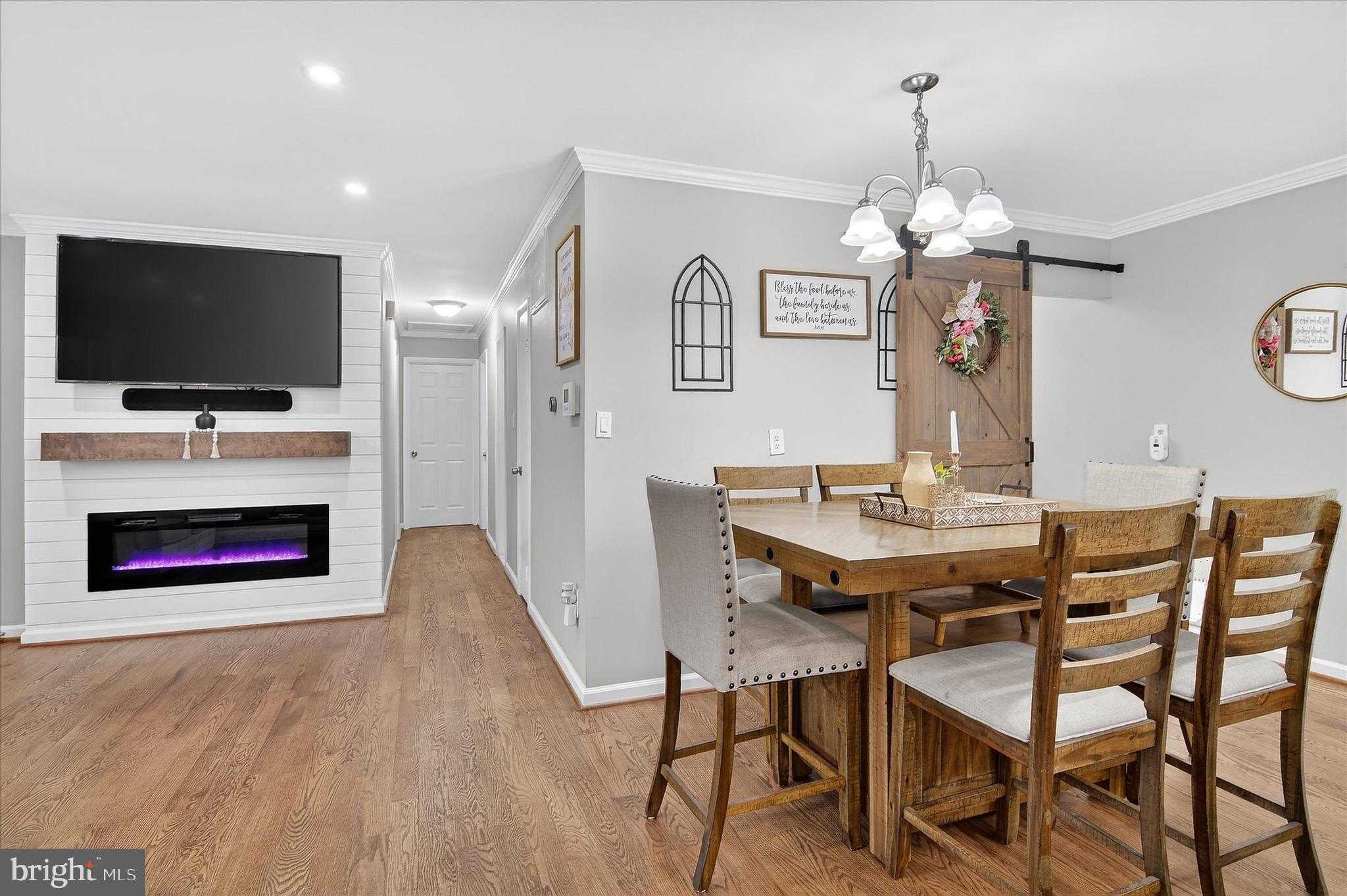 13313 Kelsey CT photo 12