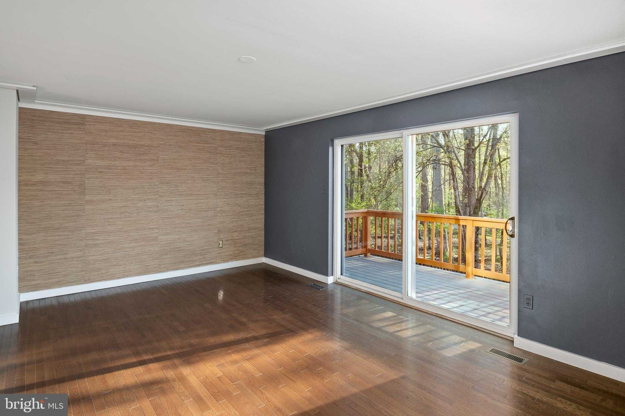 10536 E Wind Way photo 14