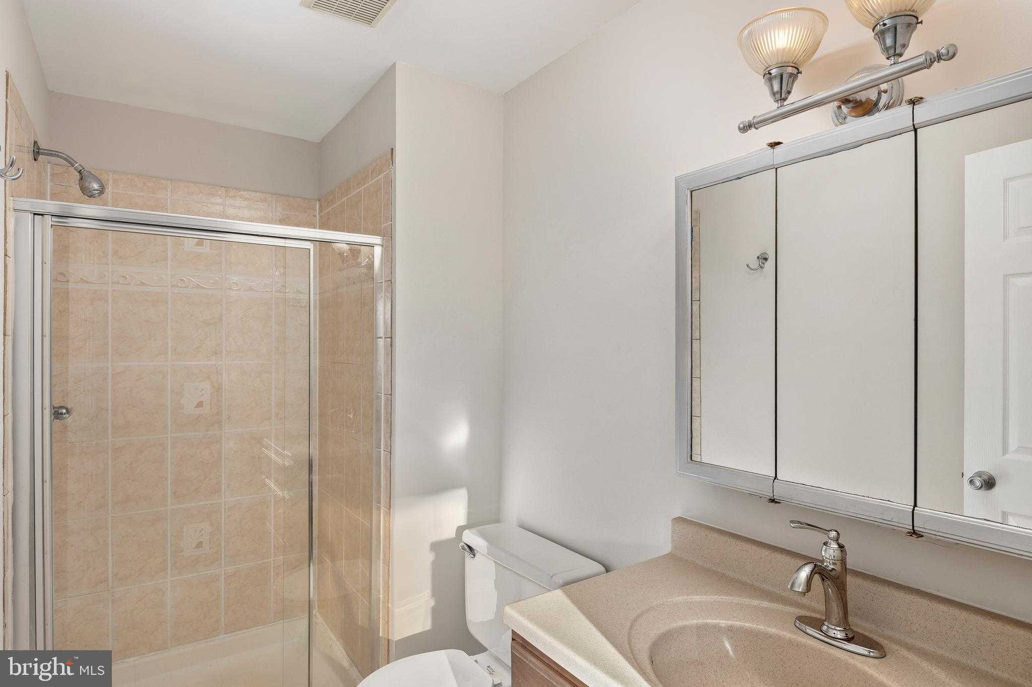 10536 E Wind Way photo 24