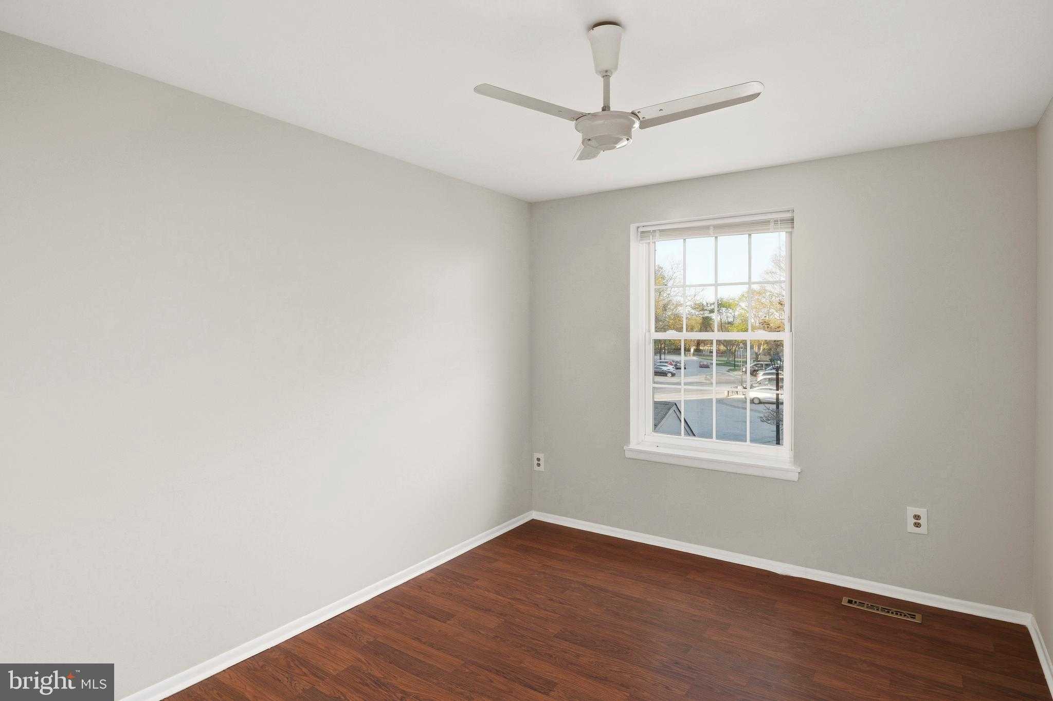 10536 E Wind Way photo 25