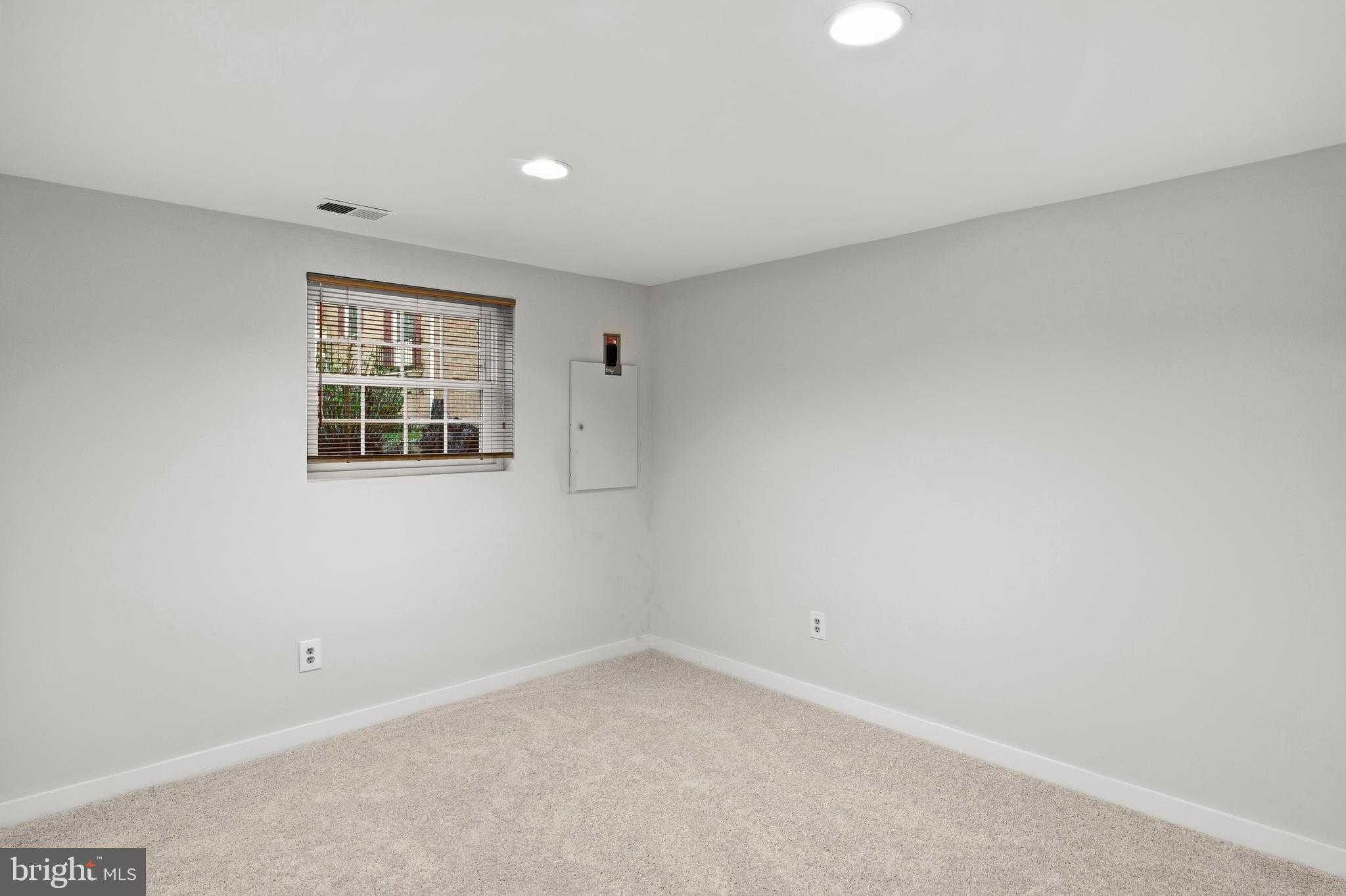 10536 E Wind Way photo 34