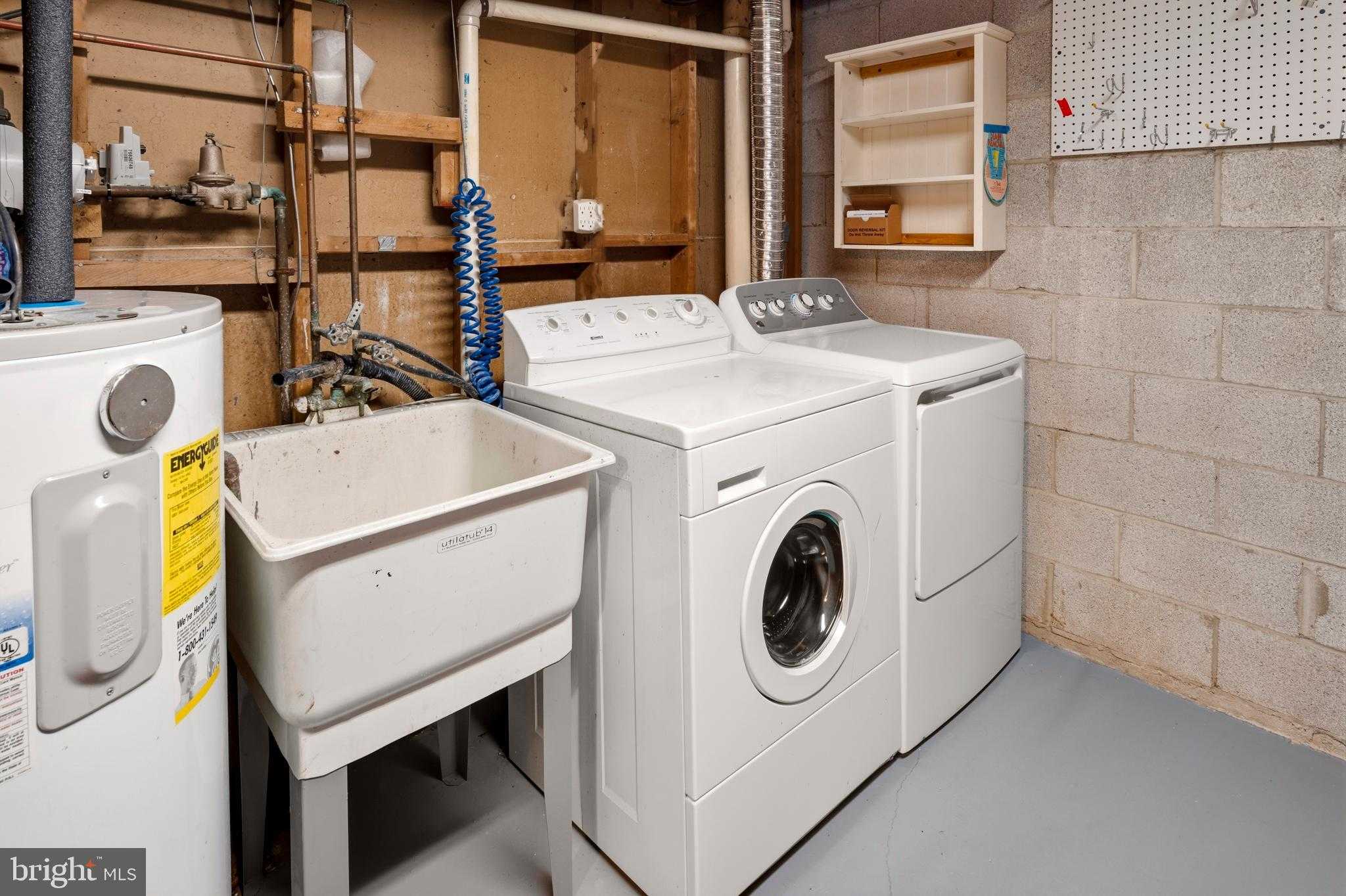 10536 E Wind Way photo 38