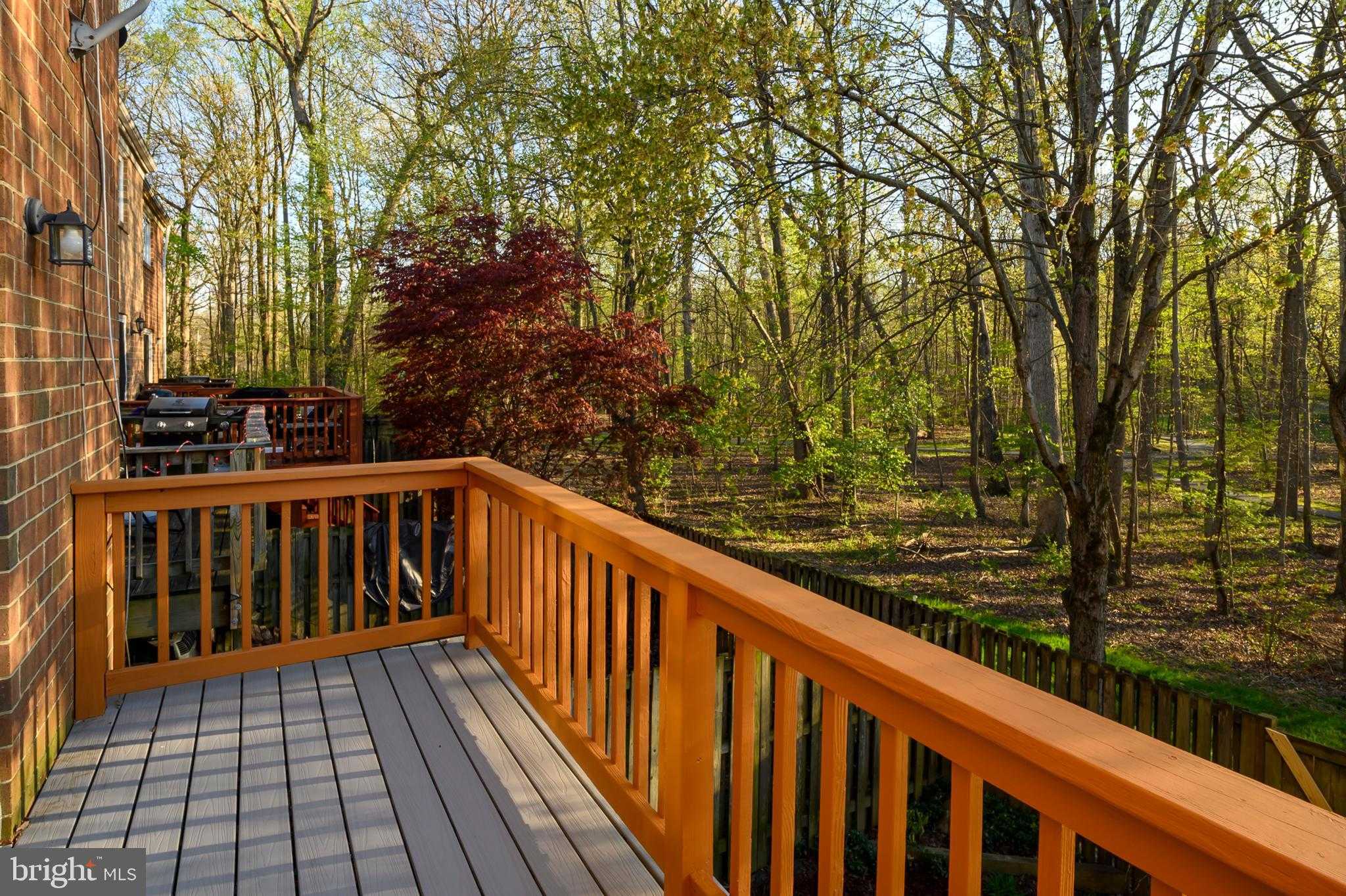 10536 E Wind Way photo 39