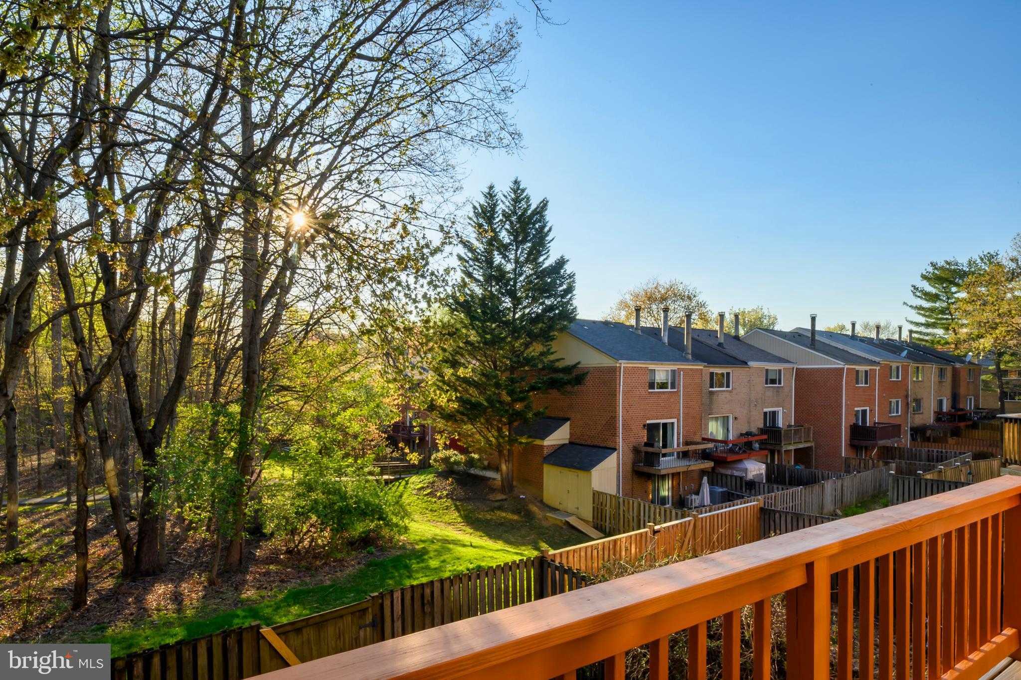 10536 E Wind Way photo 40