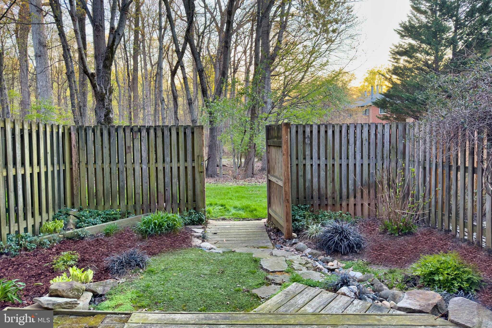 10536 E Wind Way photo 41