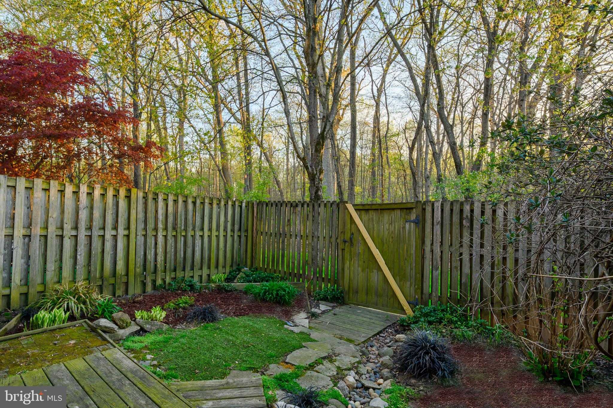 10536 E Wind Way photo 43