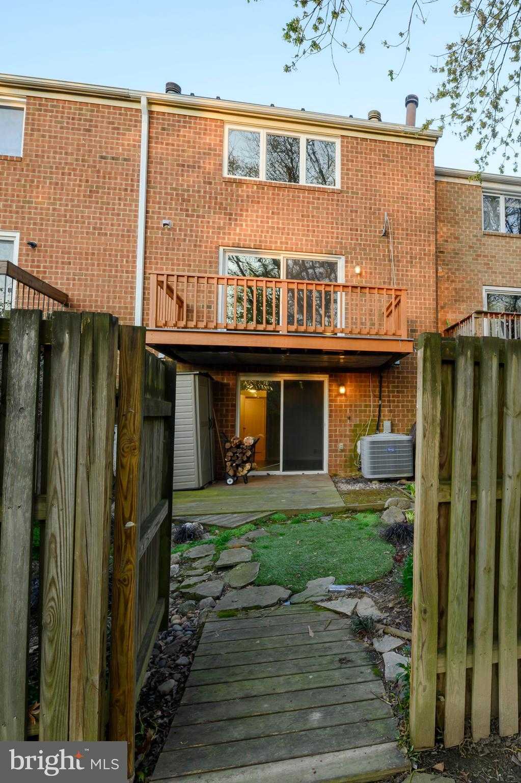 10536 E Wind Way photo 44