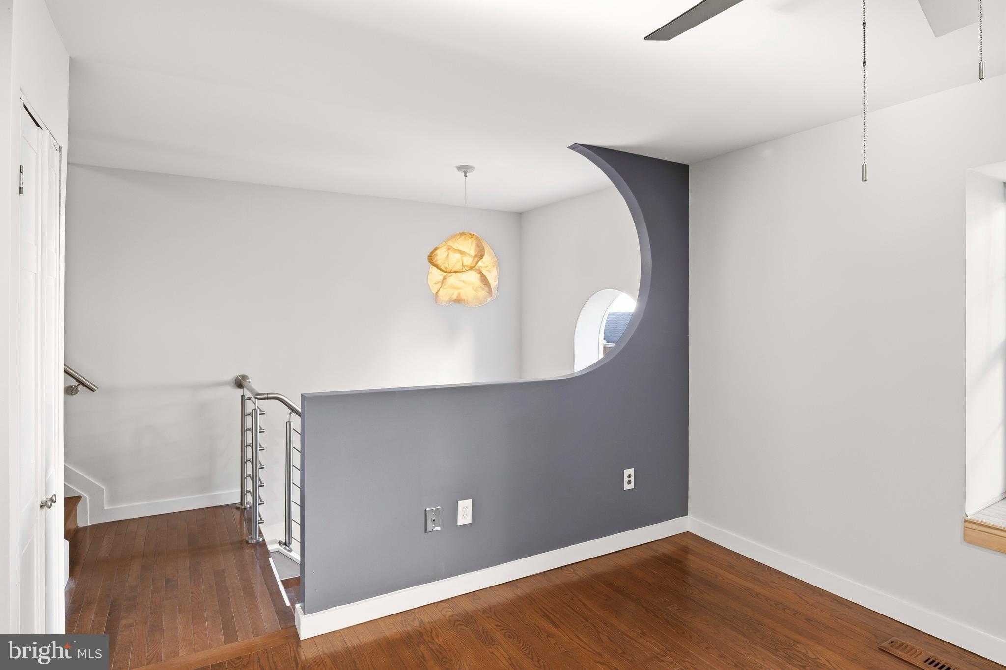 10536 E Wind Way photo 5