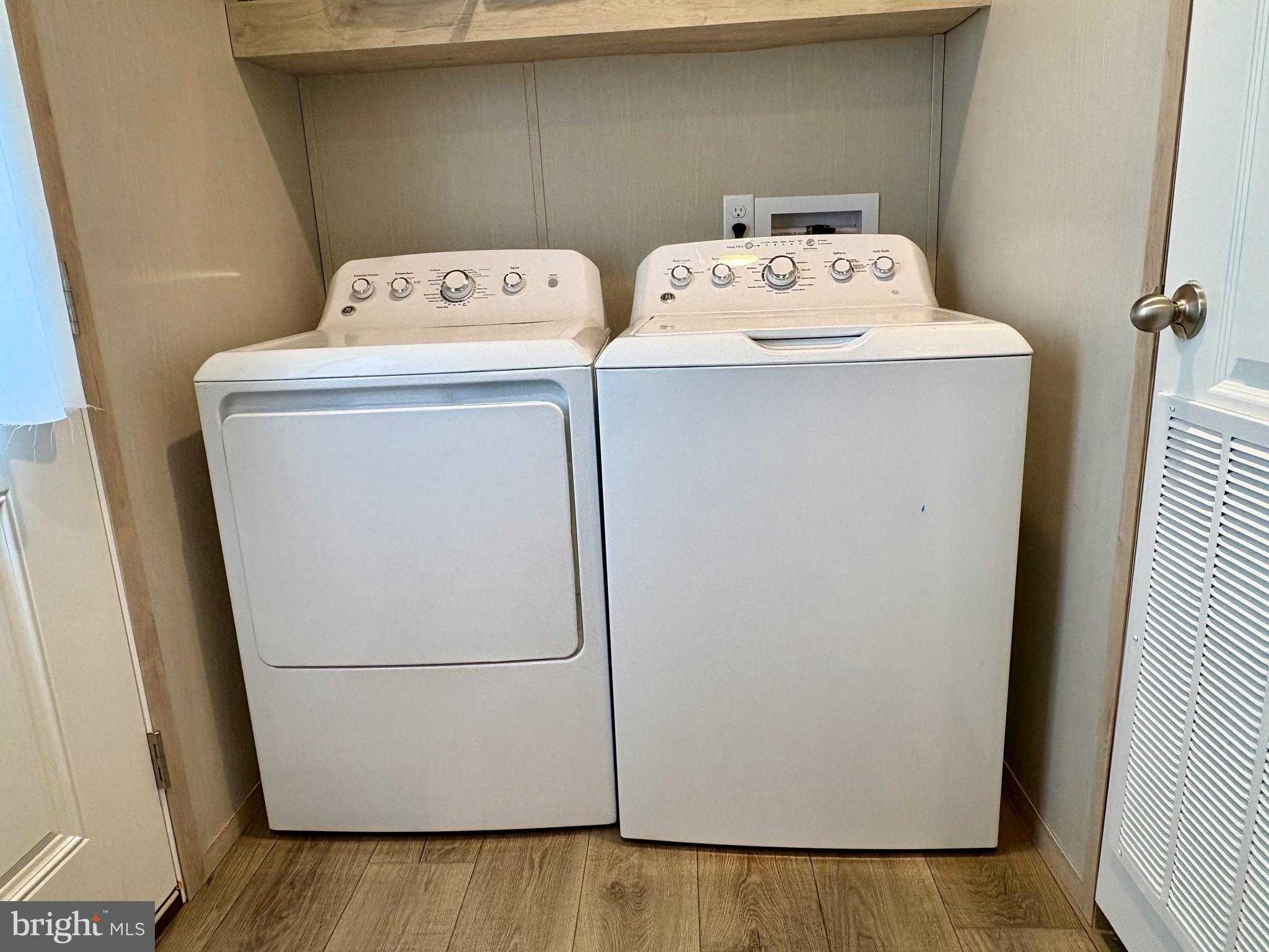 5002 Route 309 photo 12