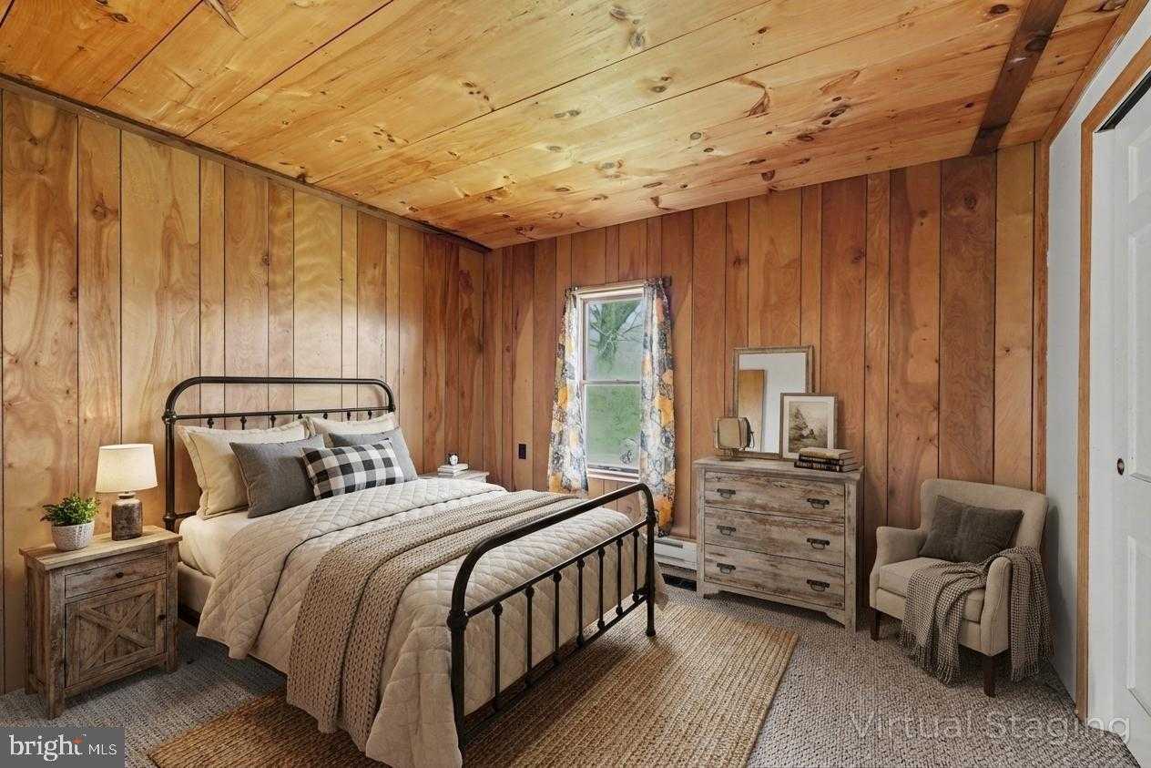 401 Pleasant Valley Rd photo 21