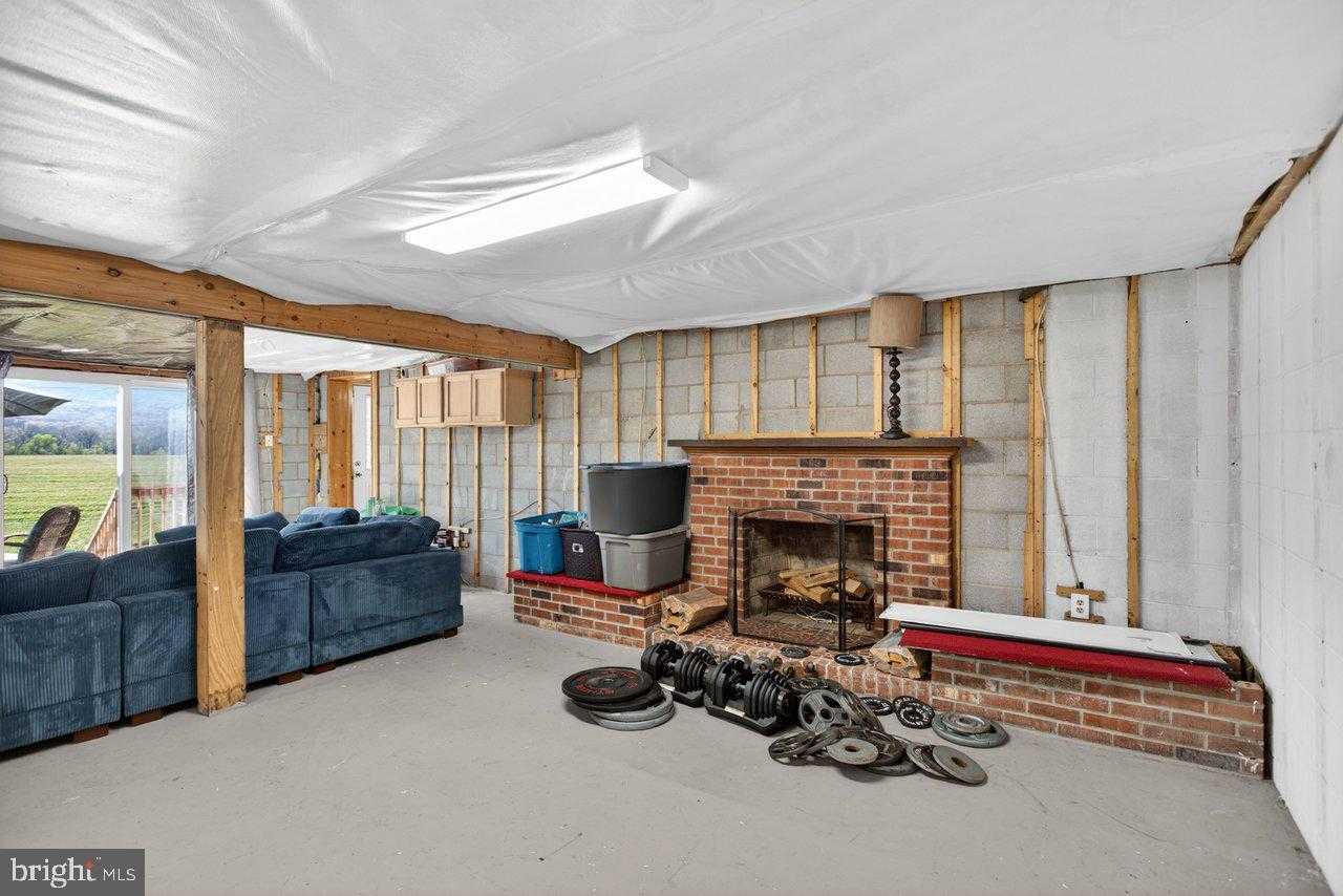 5092 Dogwood Dr photo 20