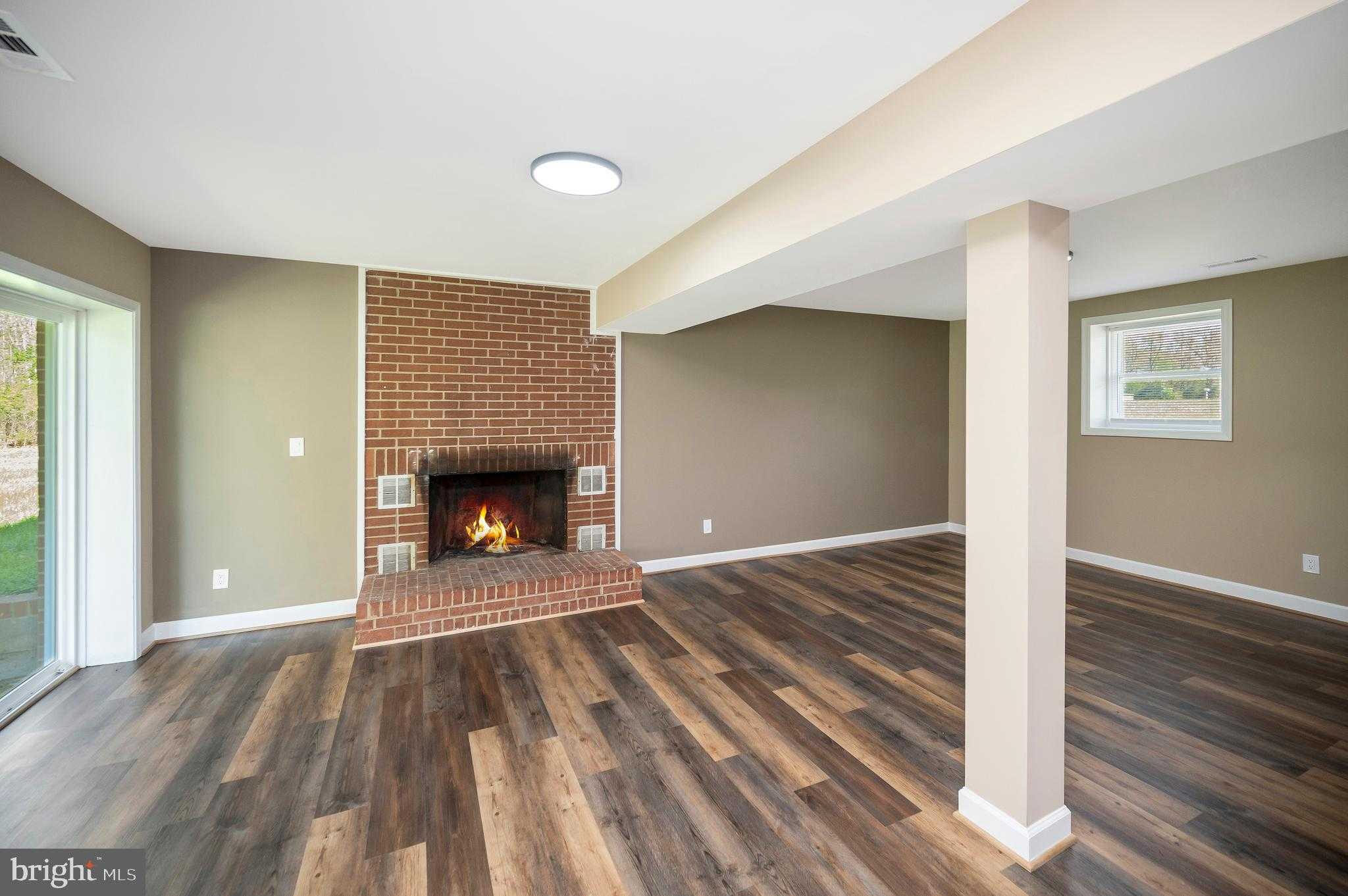 13452 Post Oak Rd photo 46