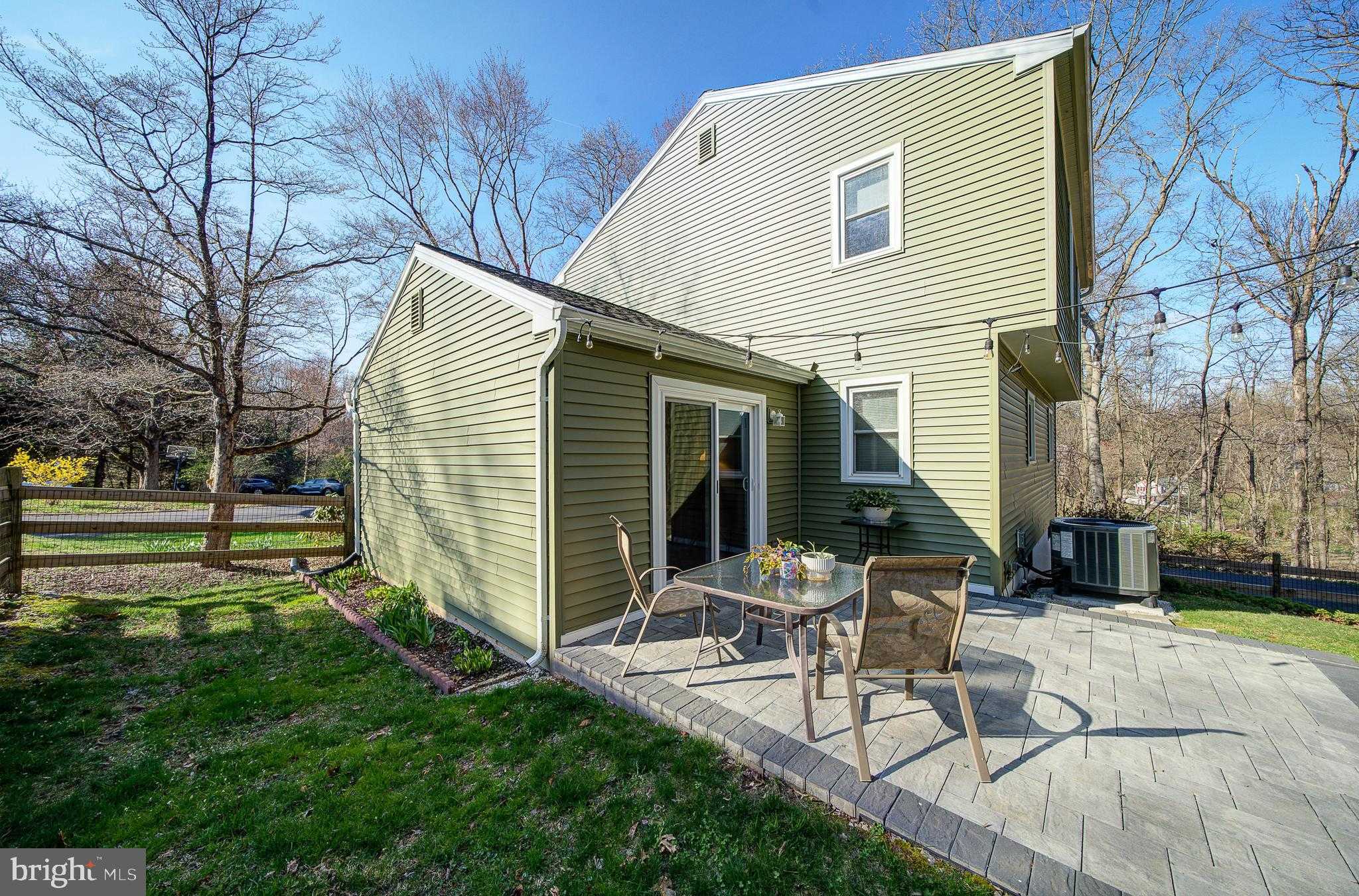 1307 Park View Ln photo 6