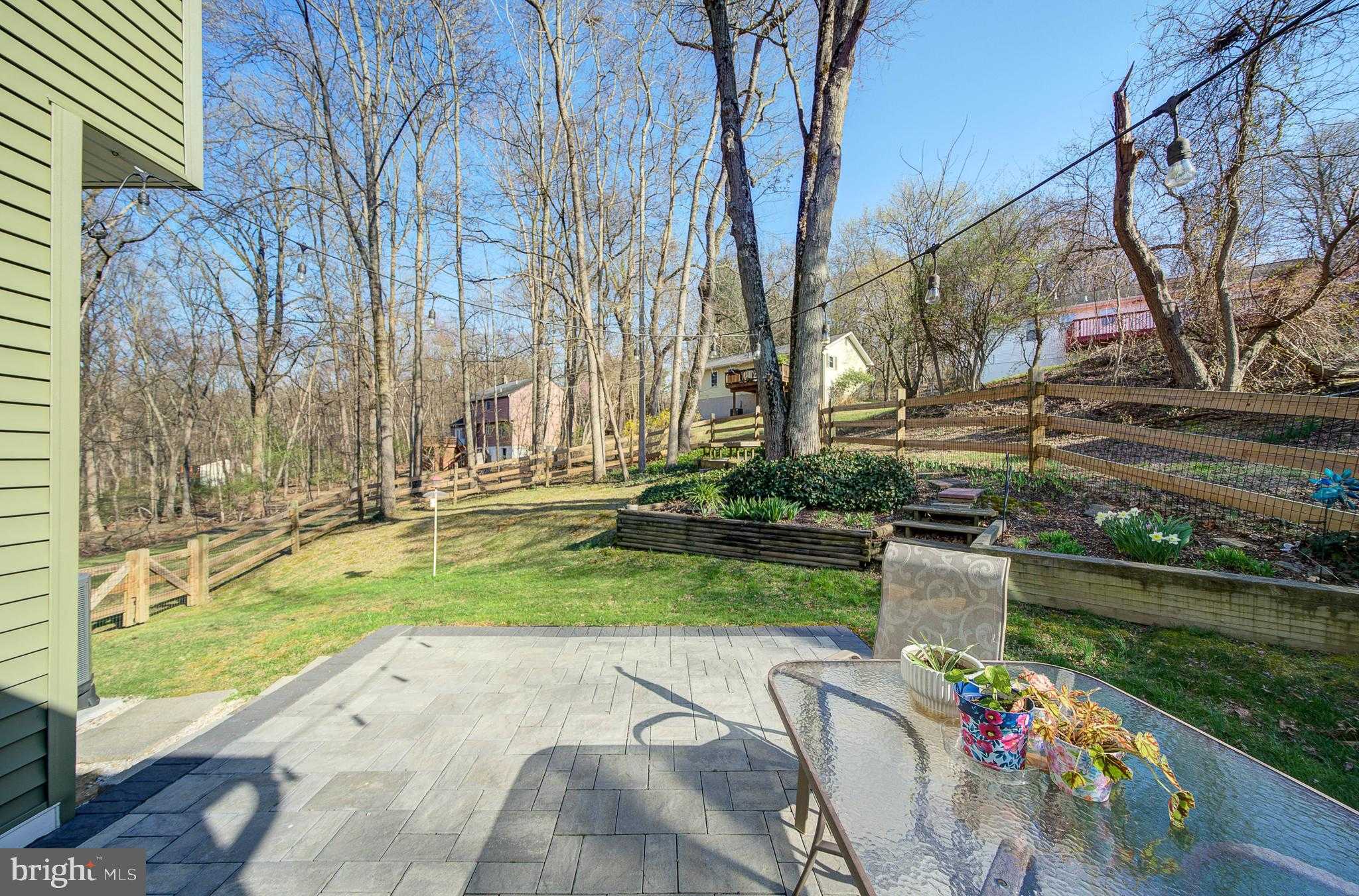 1307 Park View Ln photo 9