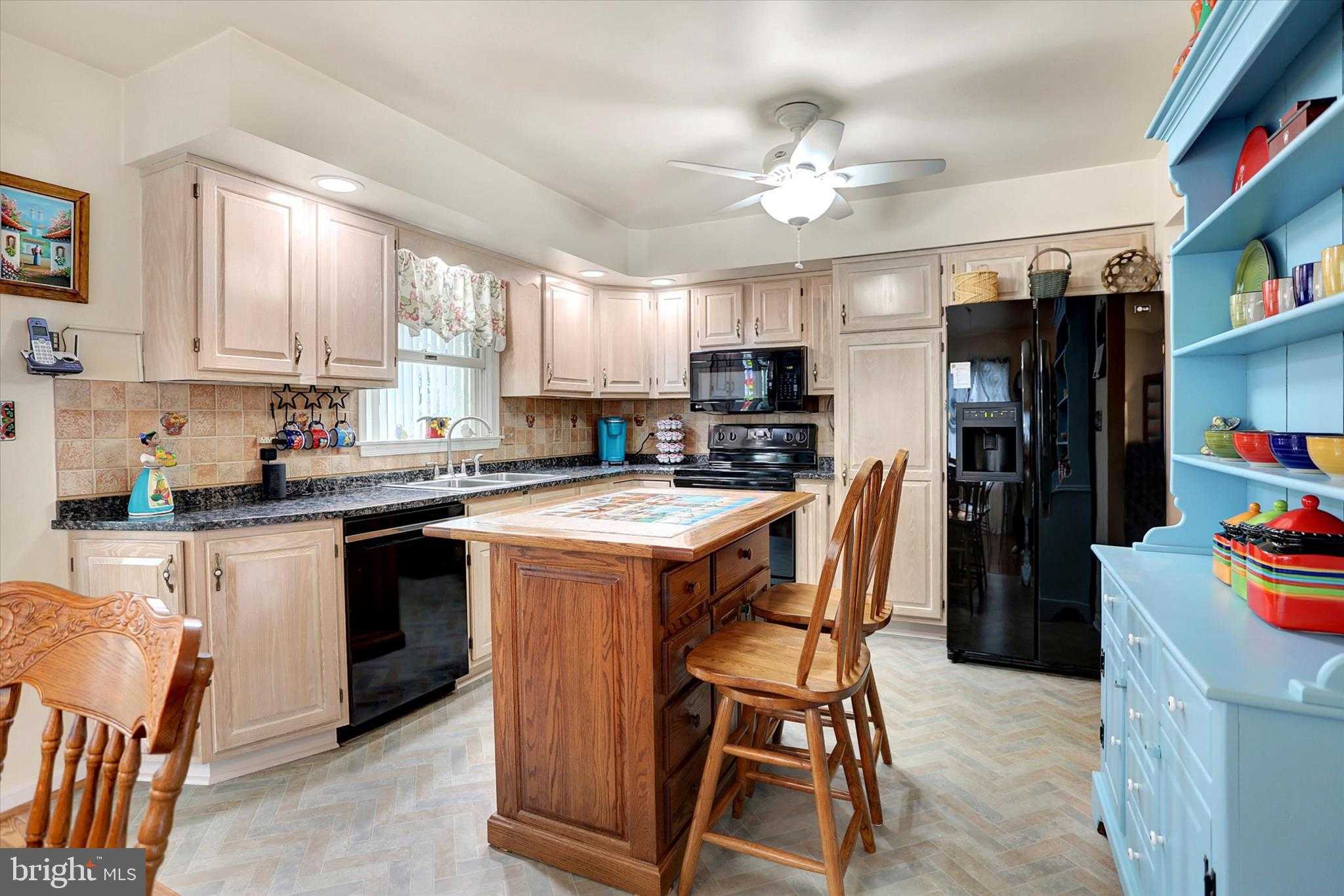 65 Pine Ridge Cir photo 14