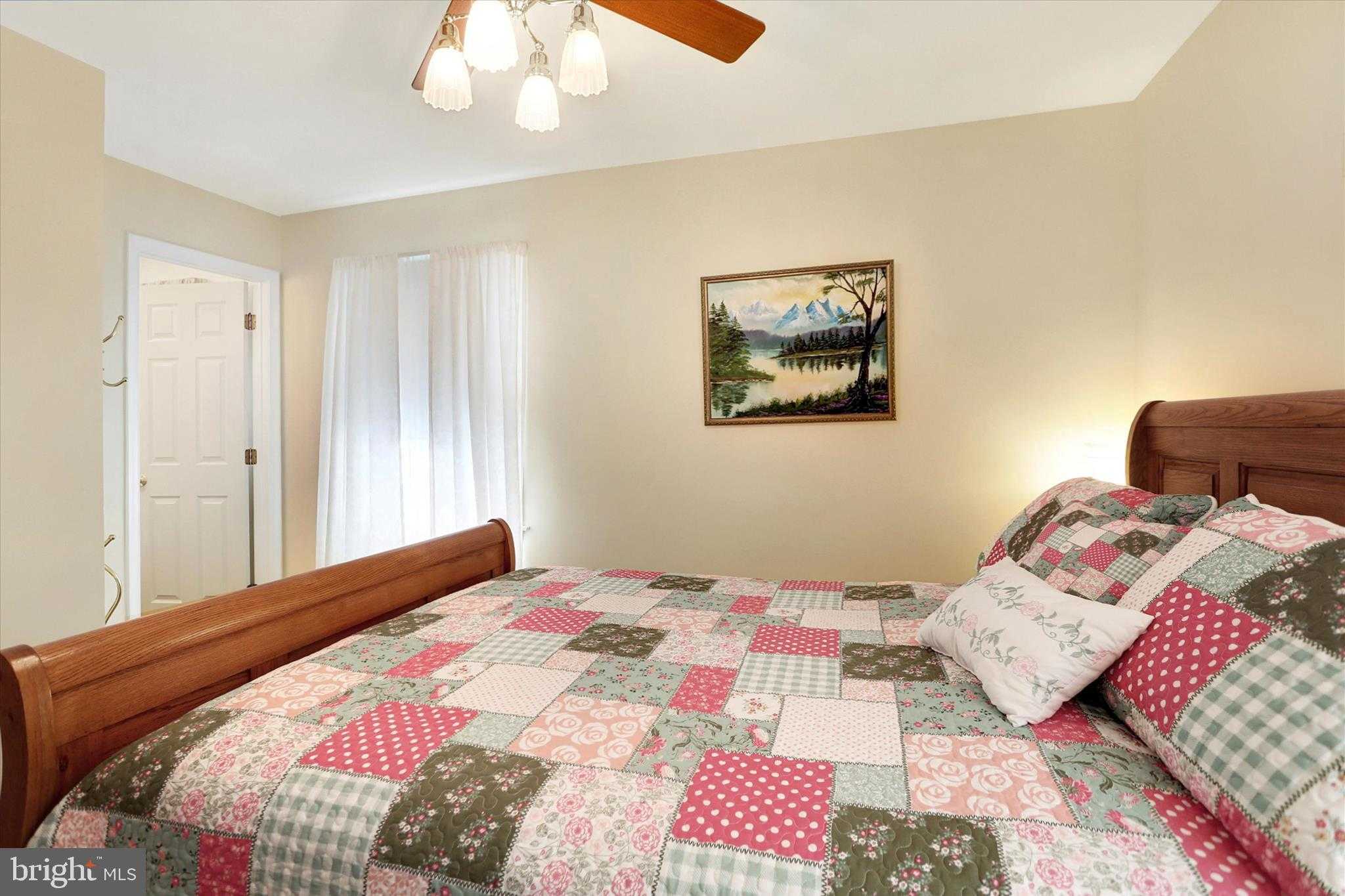 65 Pine Ridge Cir photo 24