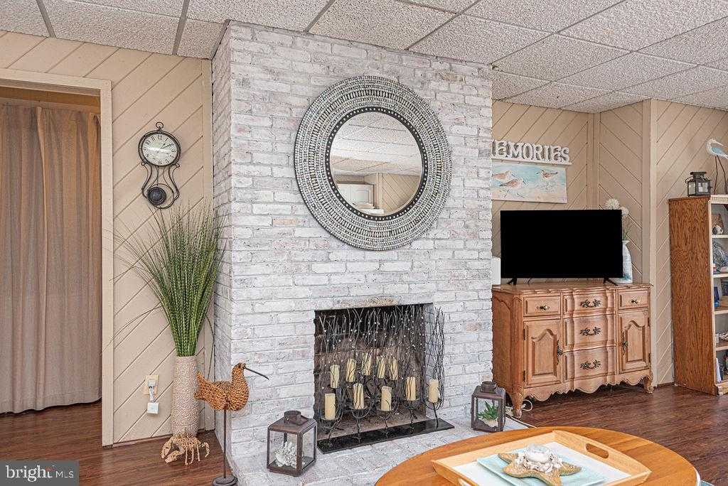 23 Duck Cove Cir photo 13