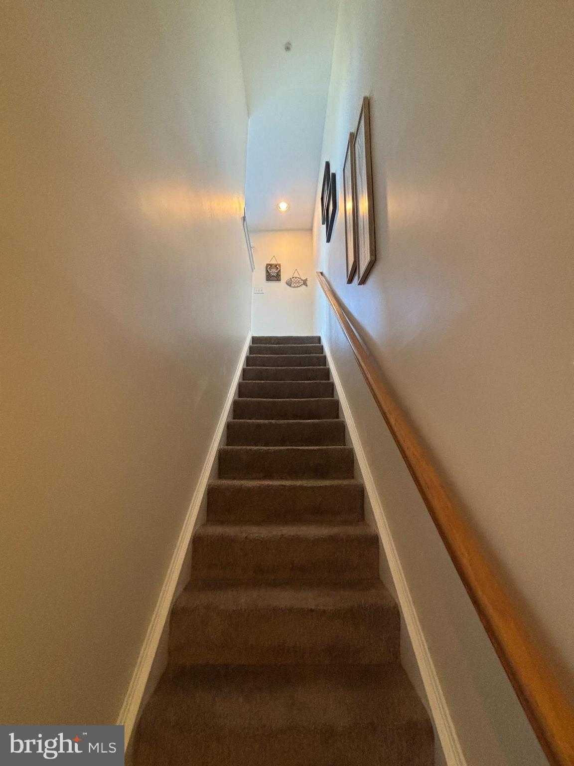 199 NE Isle Dr # 87b photo 31