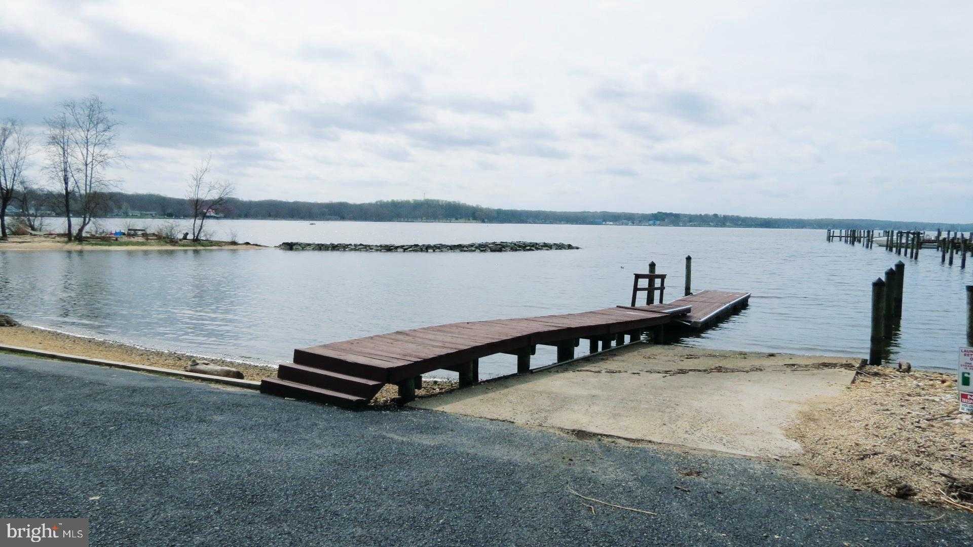 199 NE Isle Dr # 87b photo 47