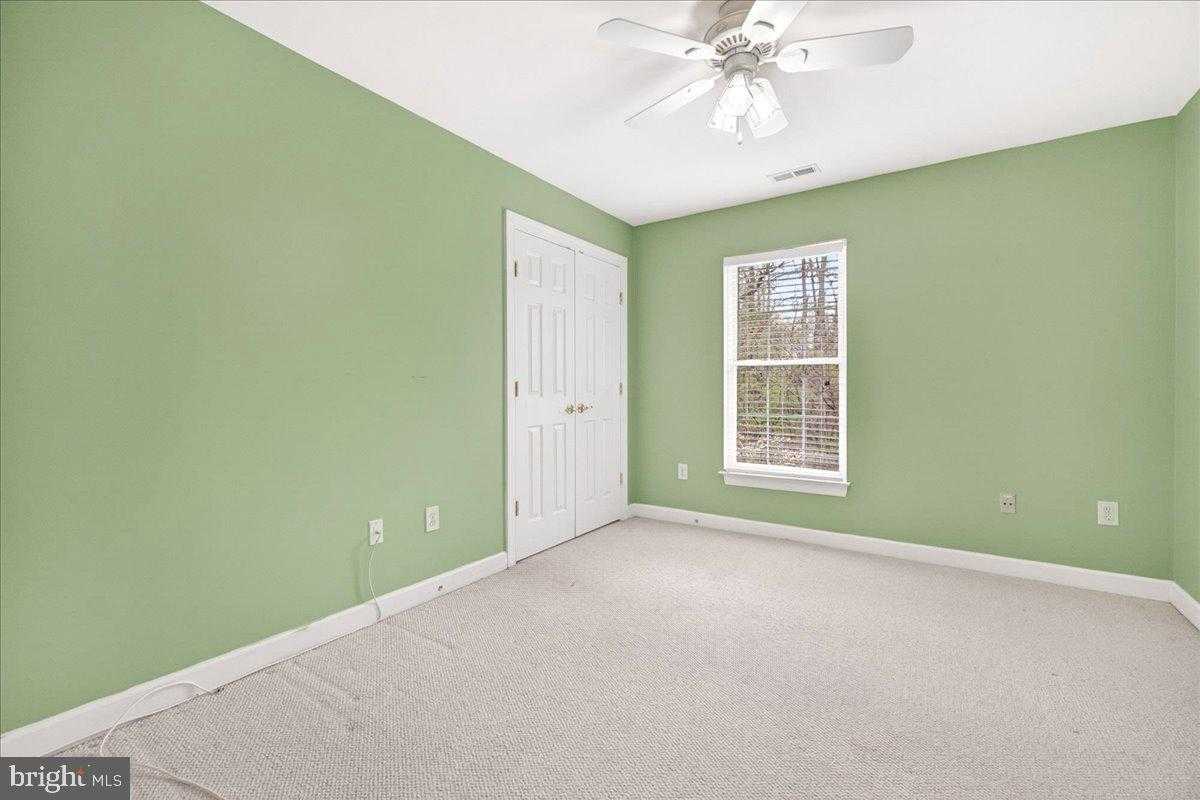 3231 Winmoor Dr photo 26