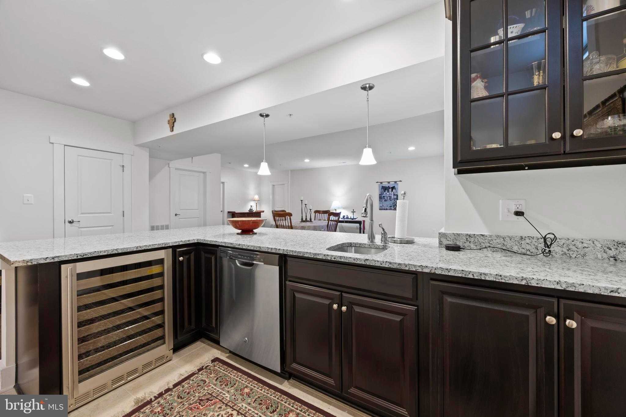 17148 Gullwing Dr photo 83