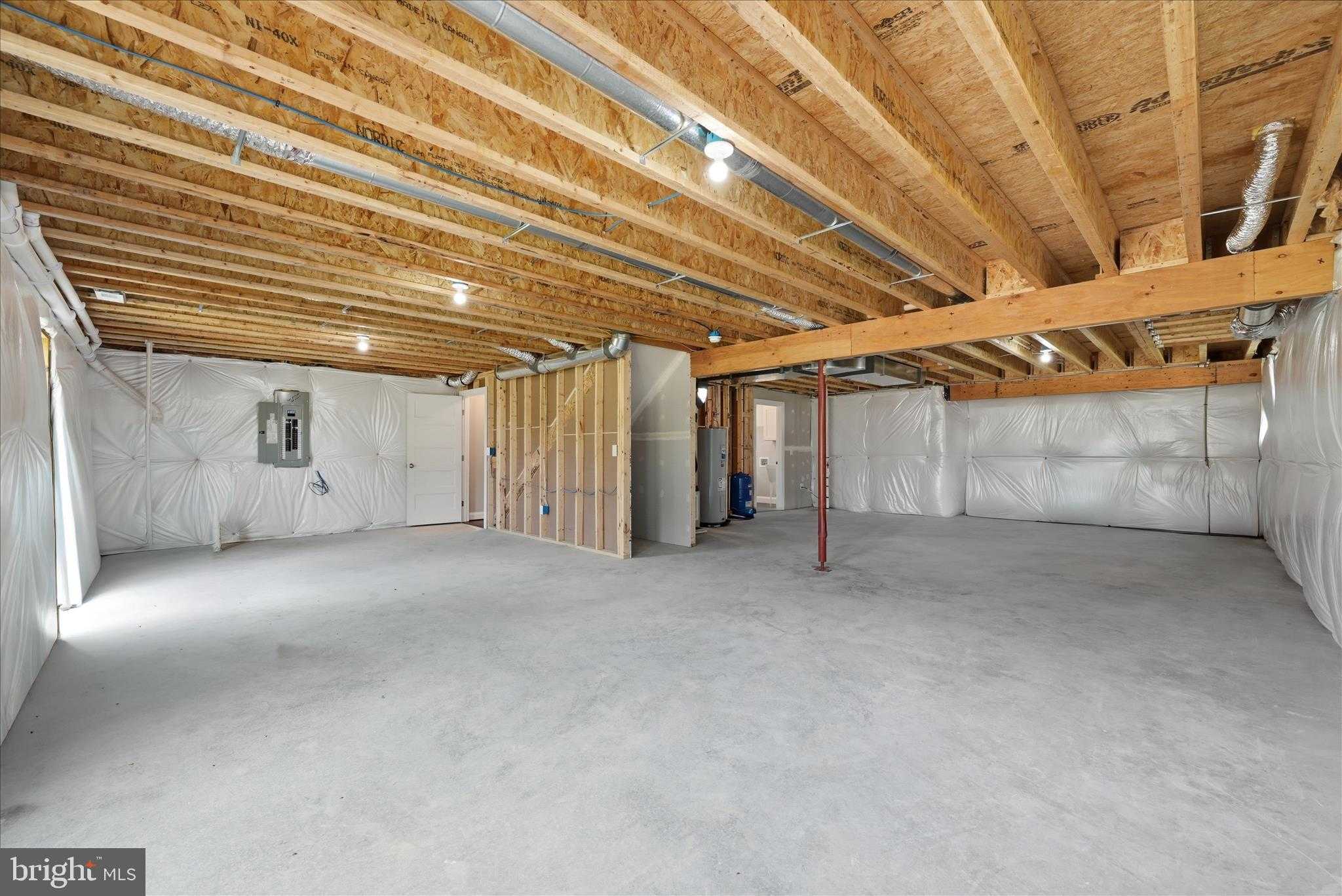 11 Scenic Ln photo 40