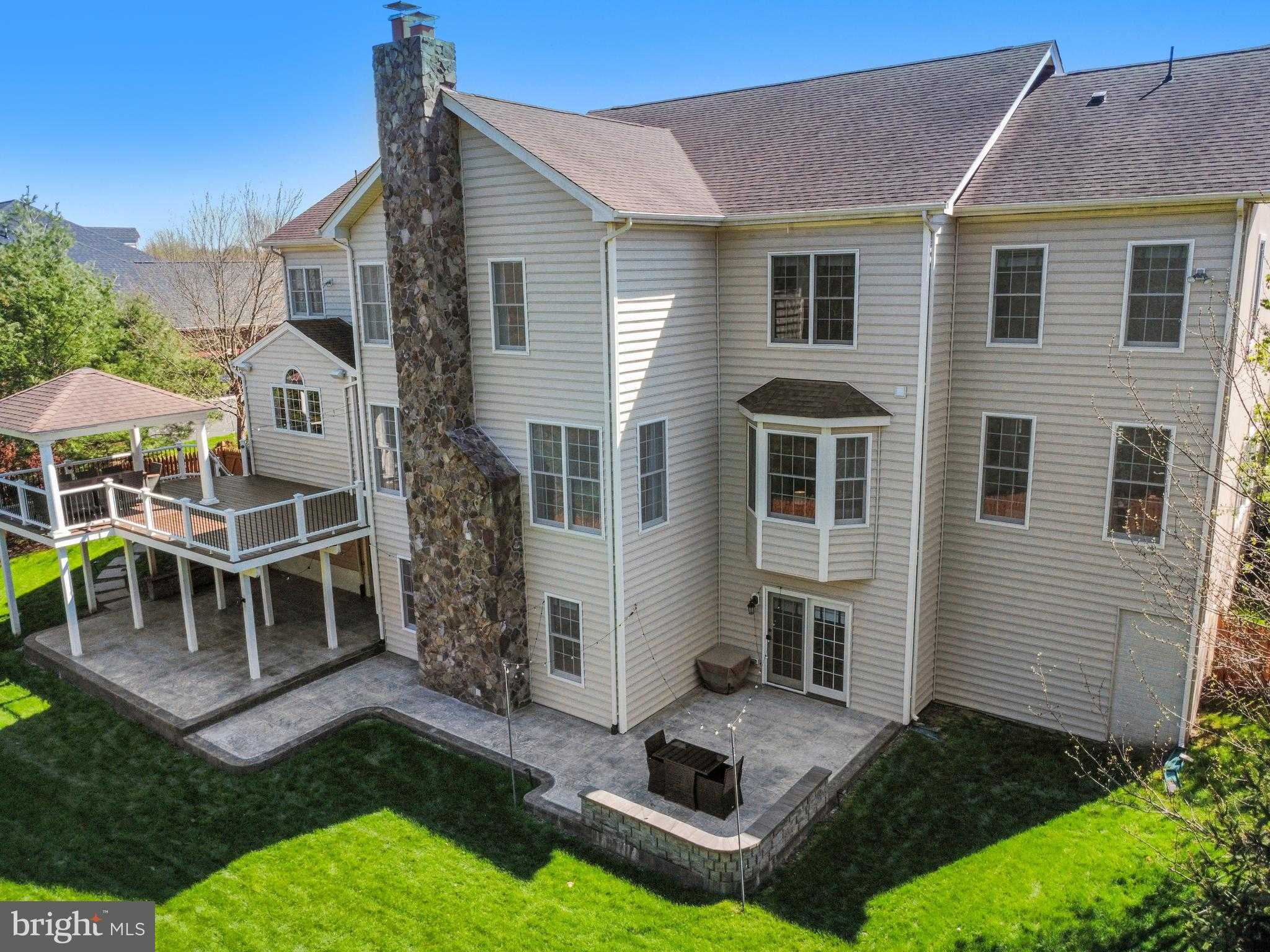 5334 Chaffins Farm CT photo 120