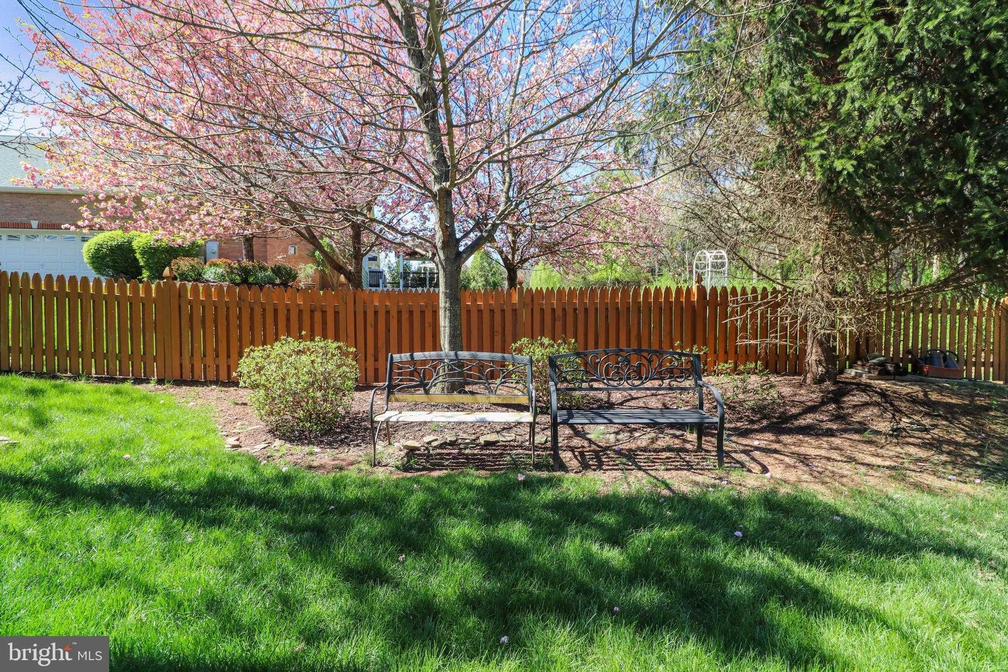 5334 Chaffins Farm CT photo 124