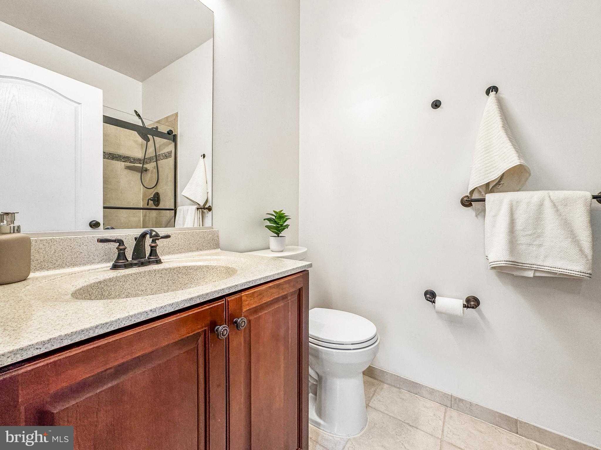 5334 Chaffins Farm CT photo 69