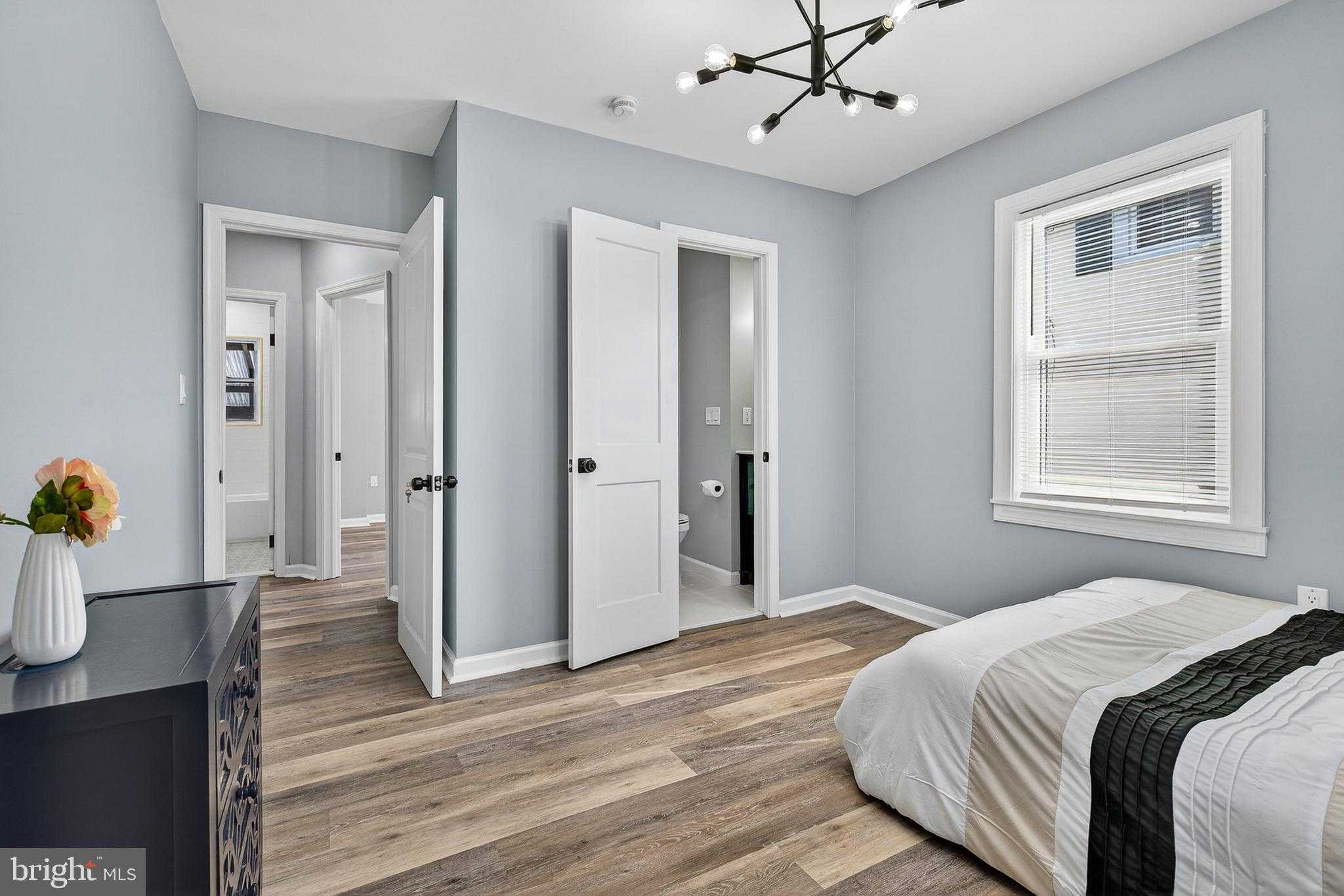 3009 Salisbury Ave photo 13