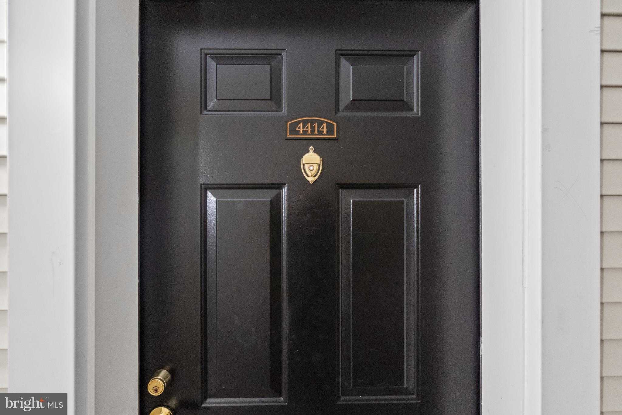 4551 Strutfield Ln Apt 4414 photo 5