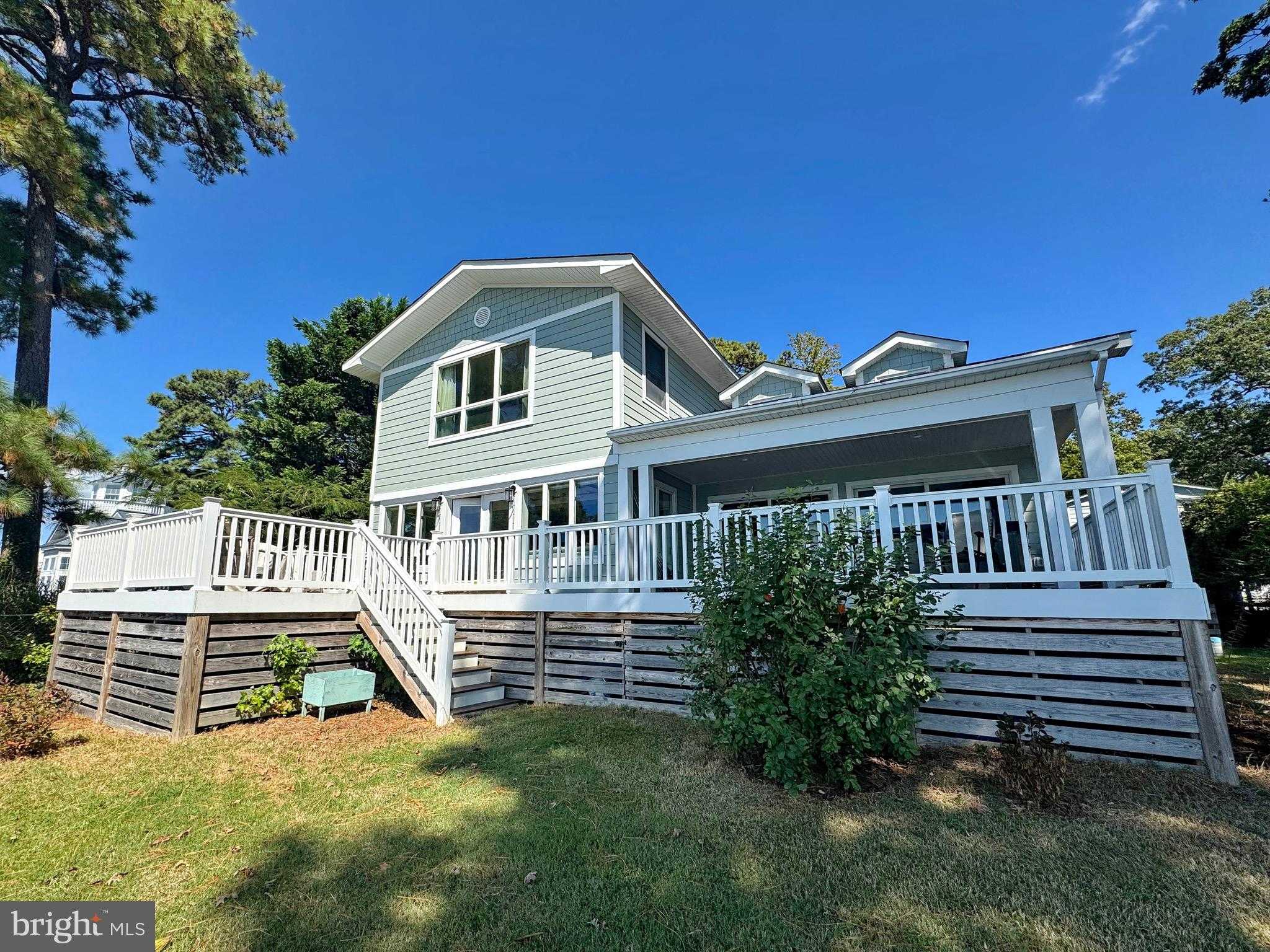 15445 Potomac River Dr photo 19