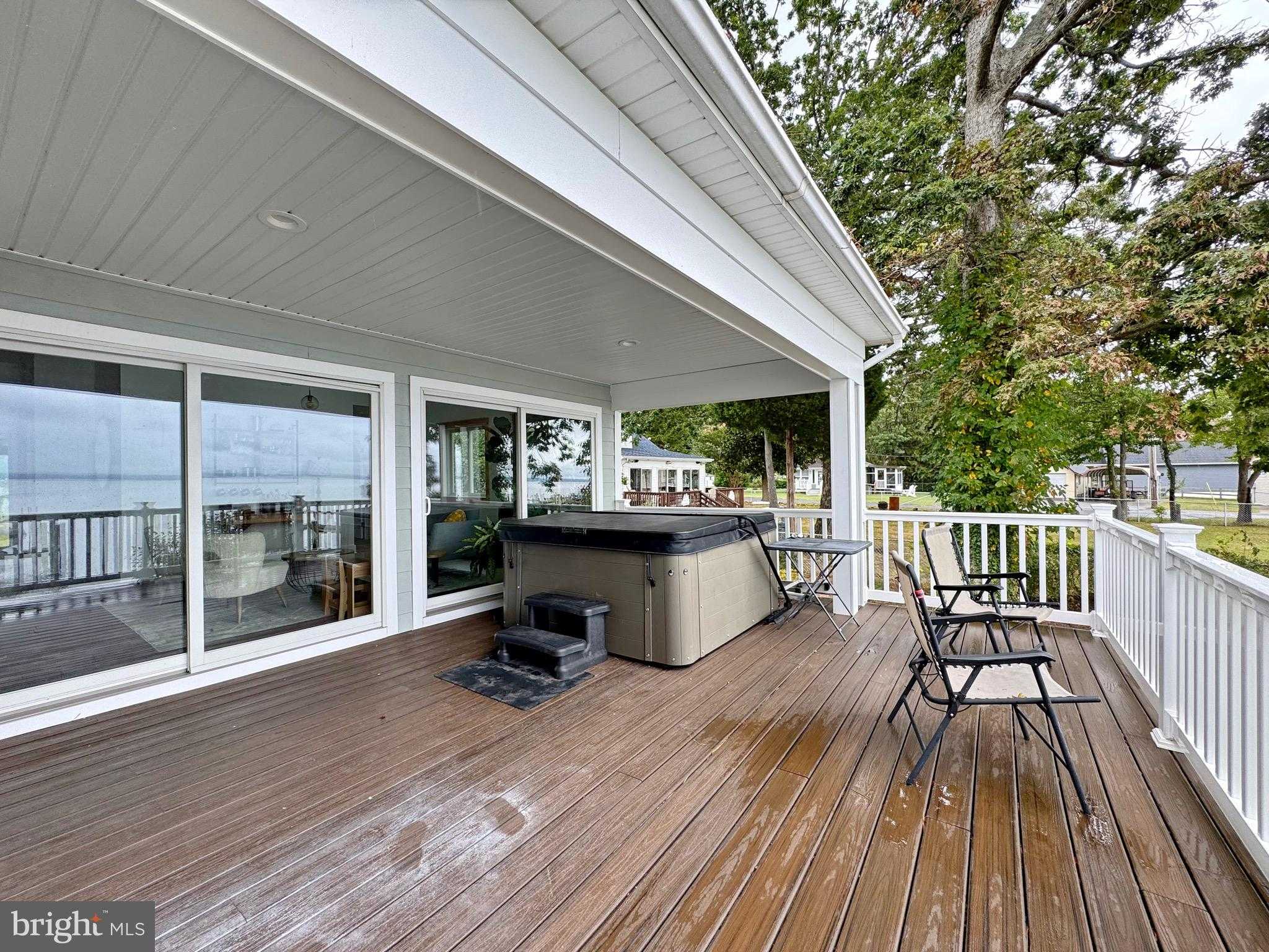 15445 Potomac River Dr photo 20