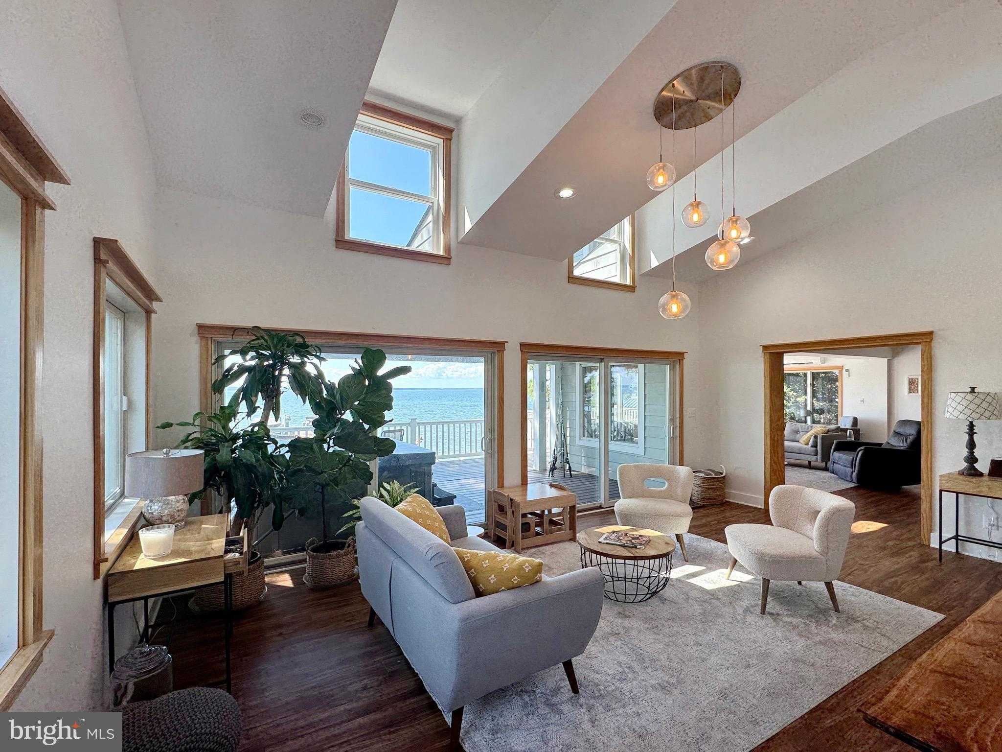 15445 Potomac River Dr photo 28