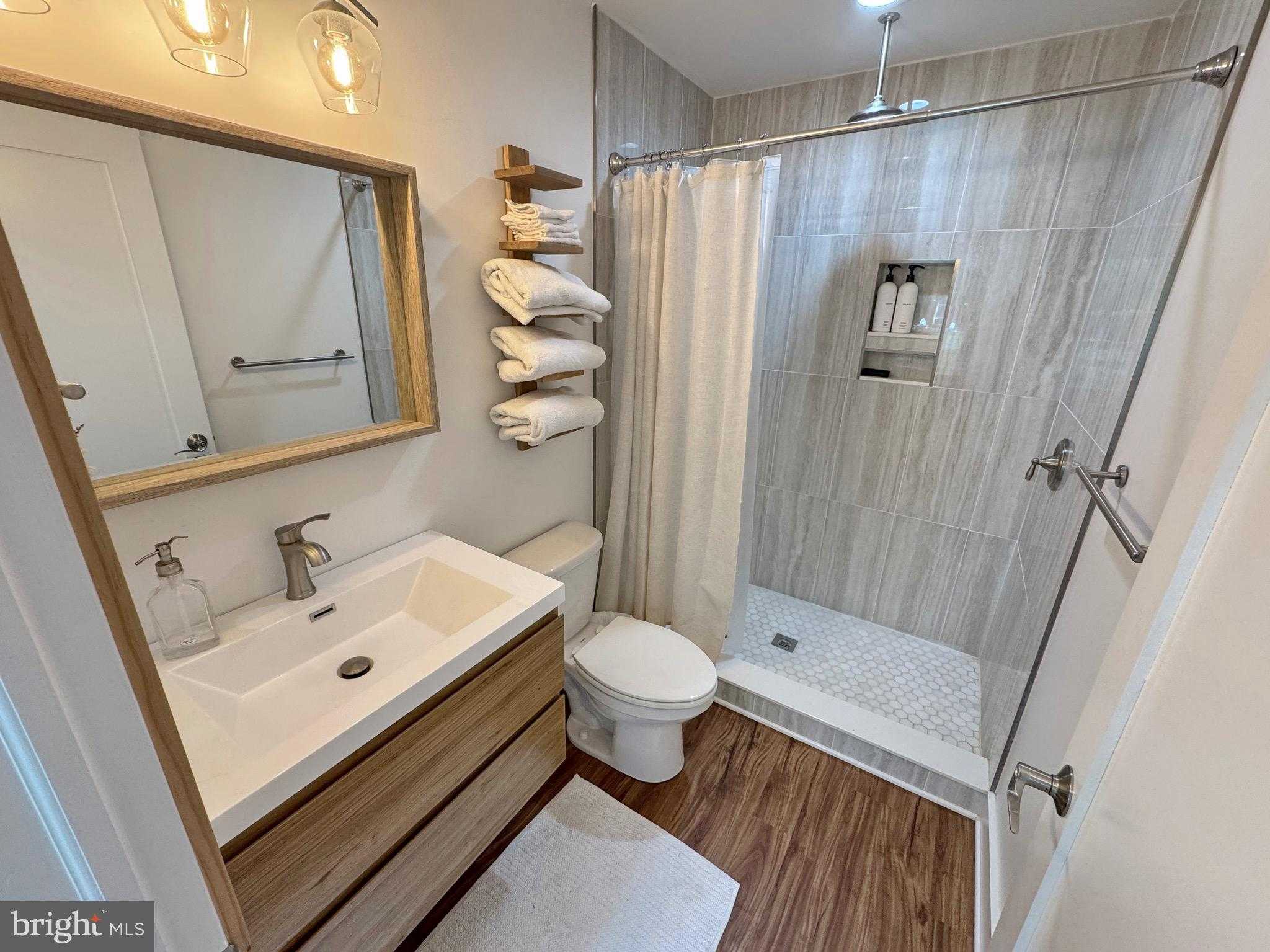 15445 Potomac River Dr photo 34