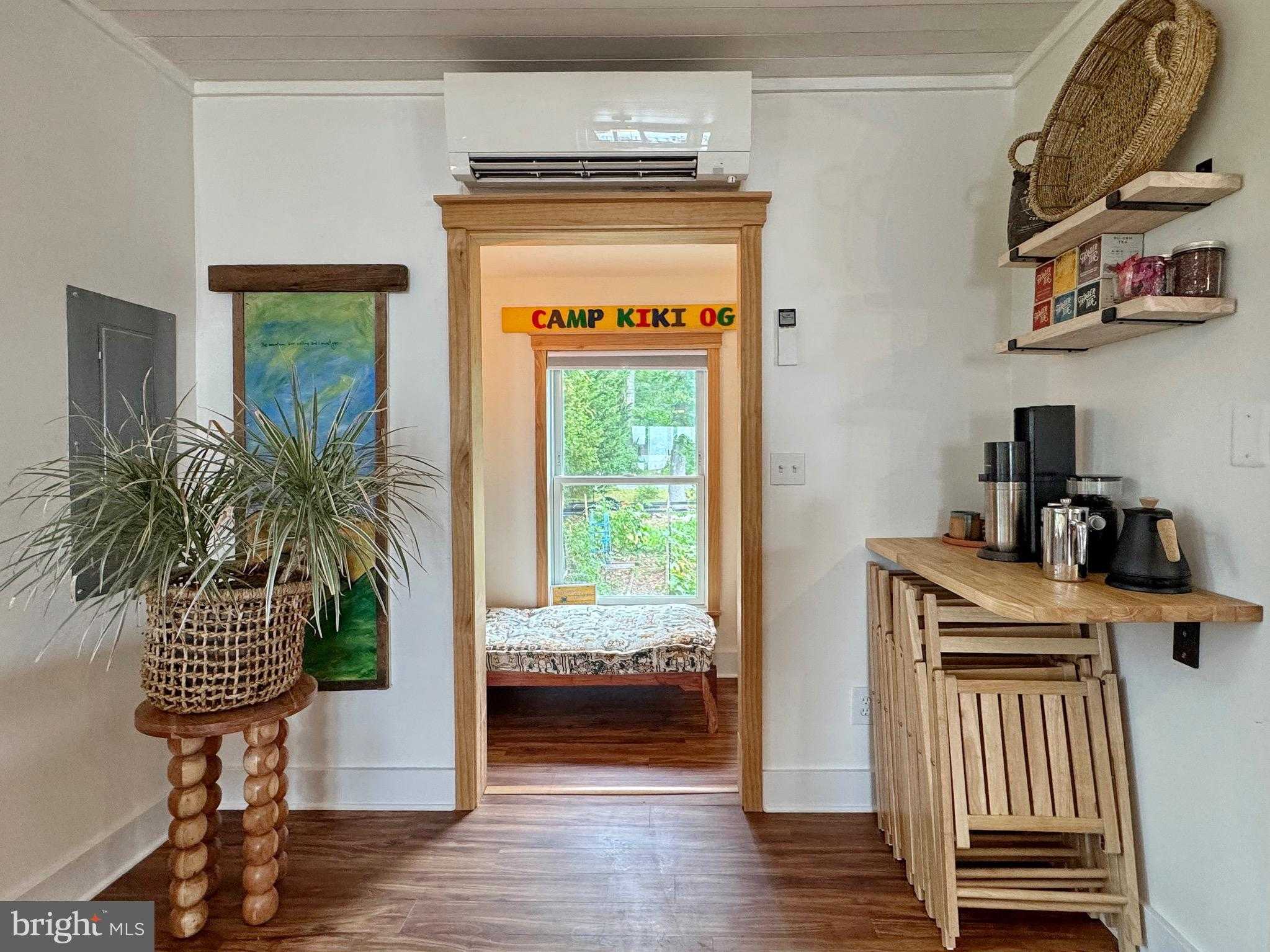 15445 Potomac River Dr photo 53