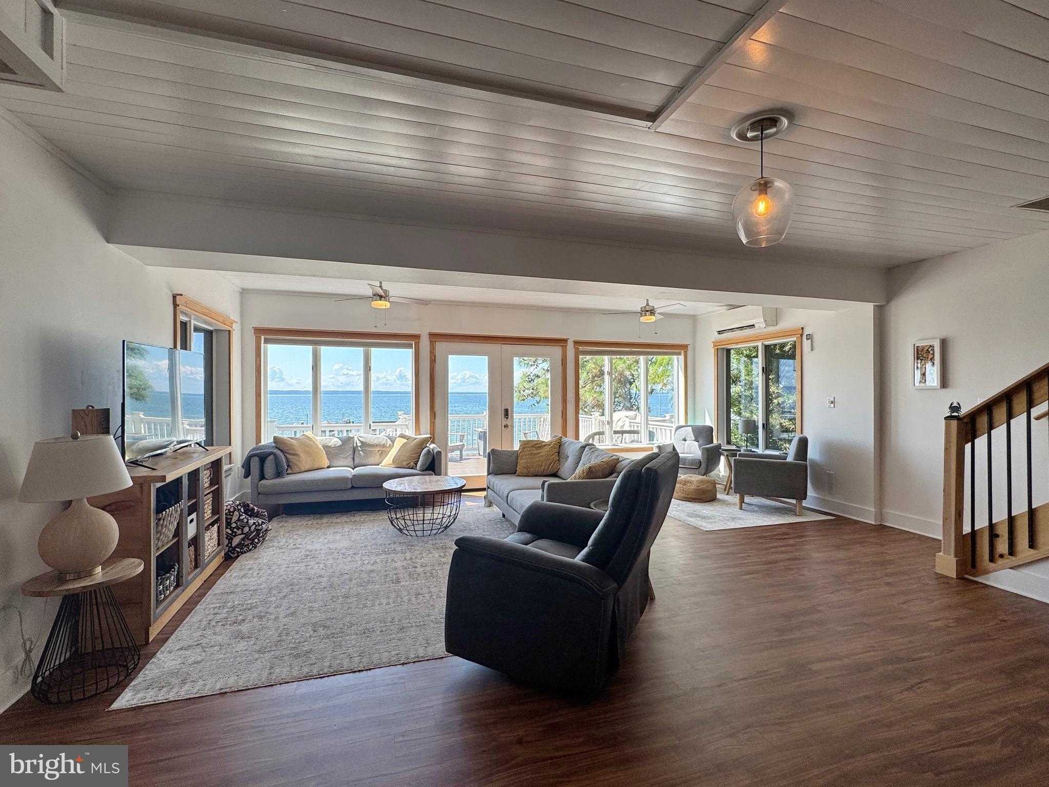 15445 Potomac River Dr photo 67