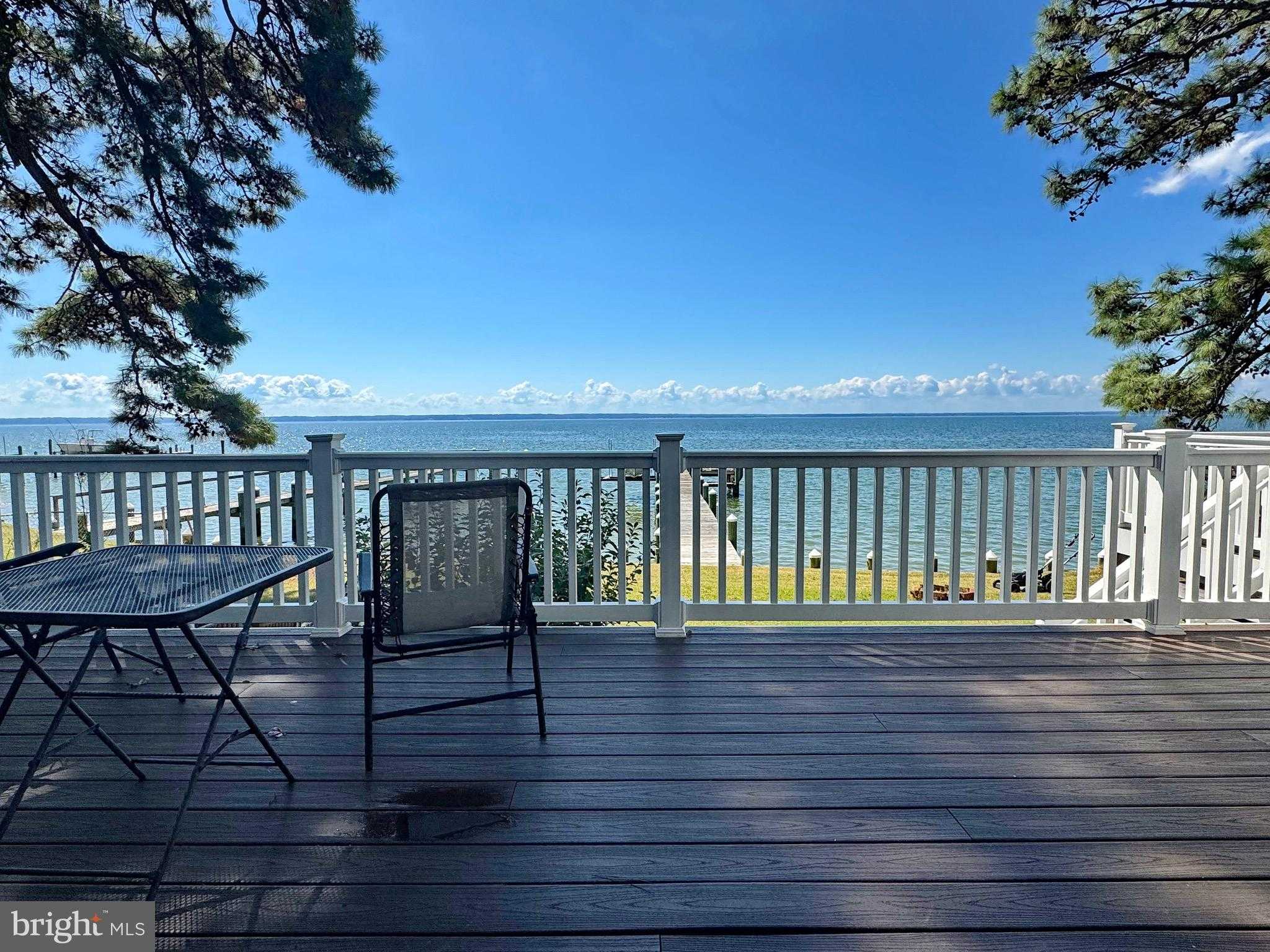 15445 Potomac River Dr photo 8