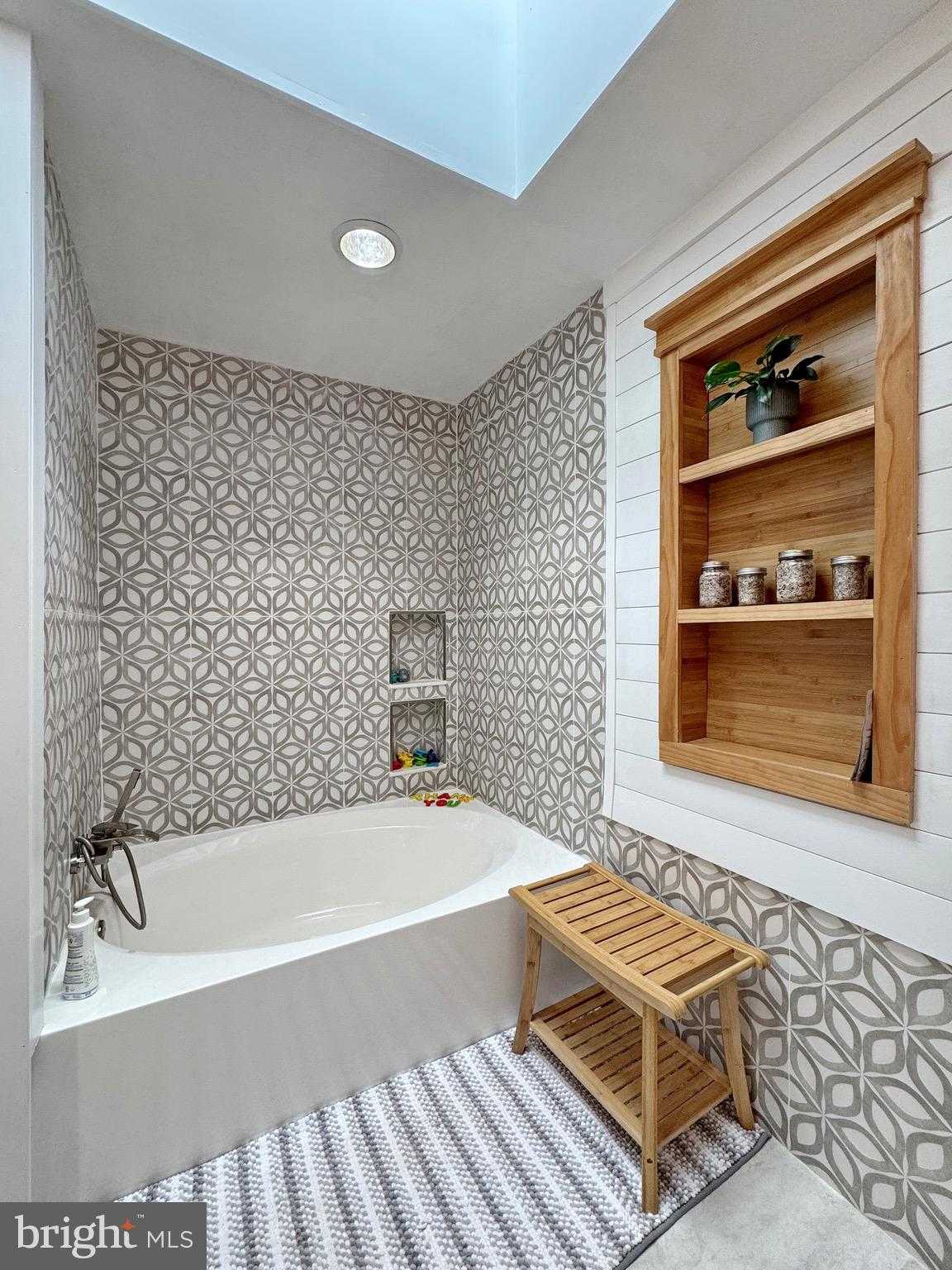 15445 Potomac River Dr photo 94