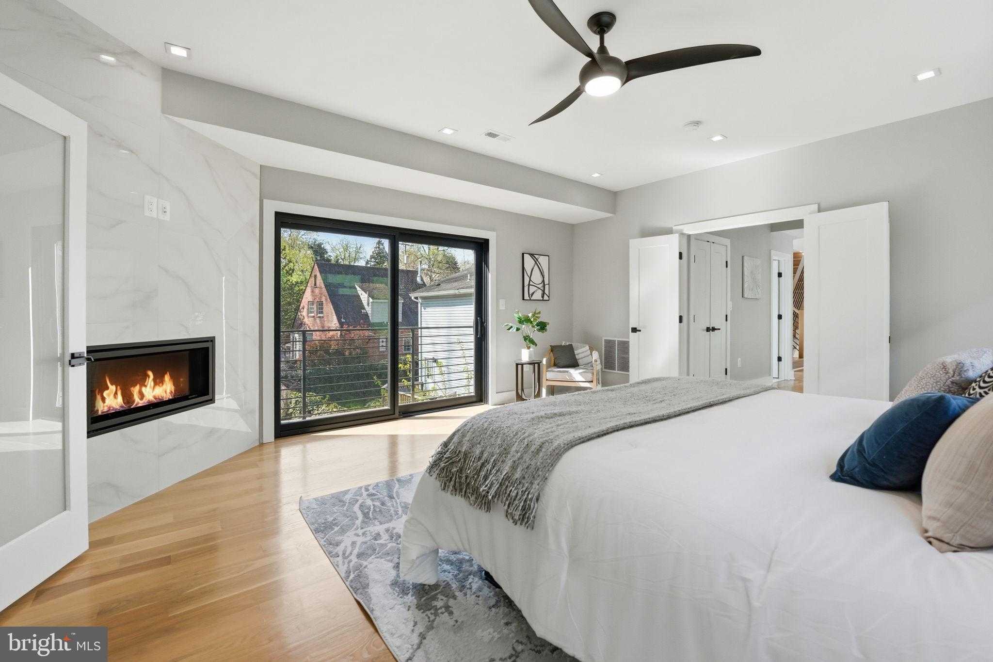 2211 Military Rd photo 42