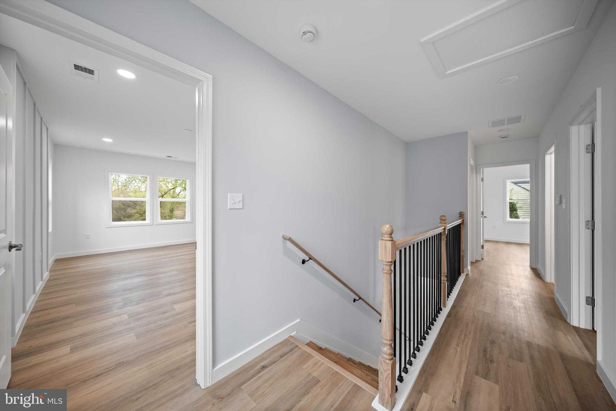 3141 Annandale Rd photo 26