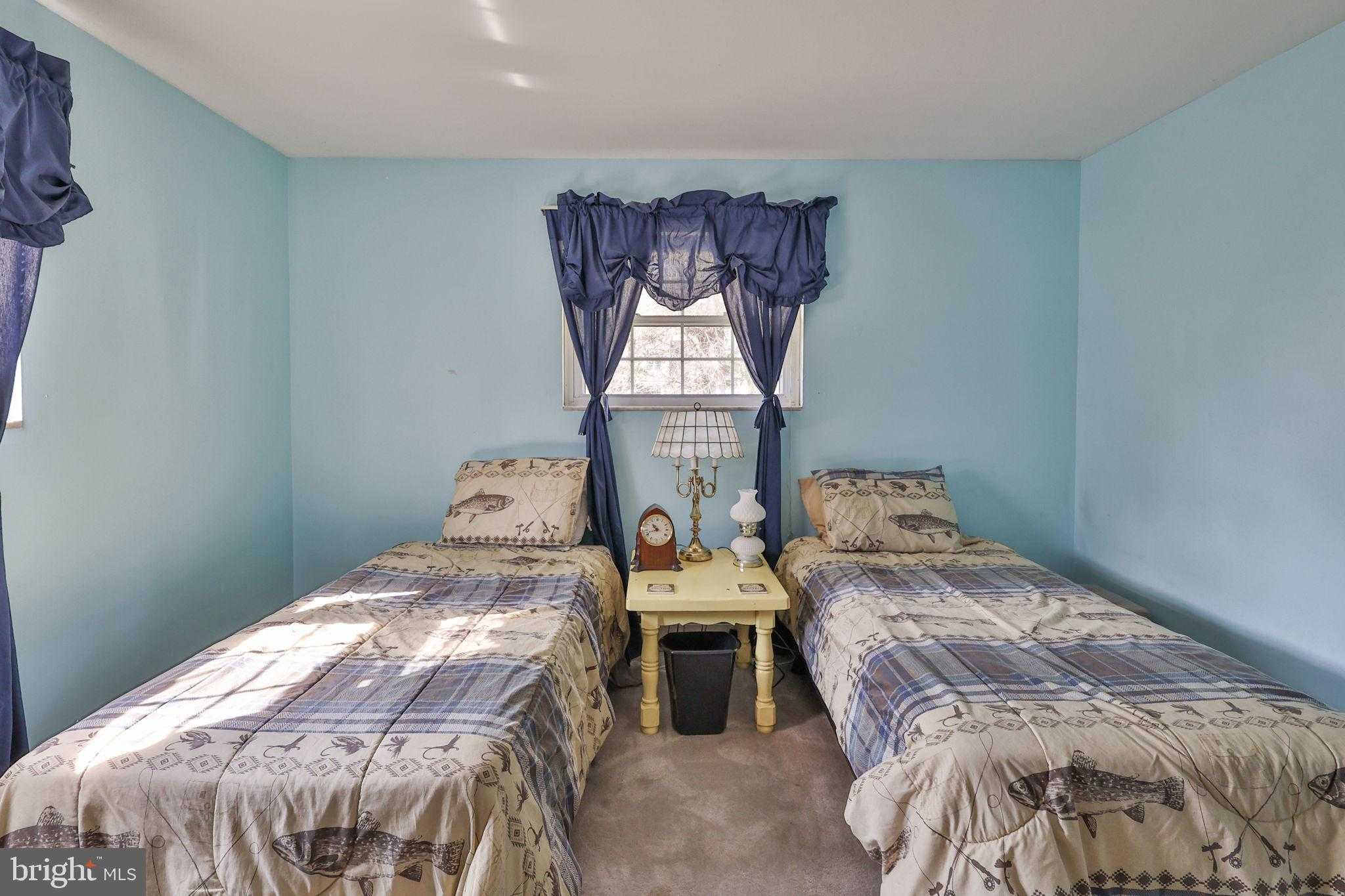 4514 Steuben Rd photo 34