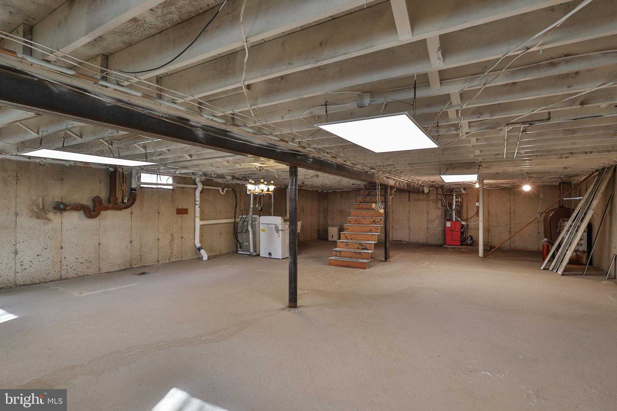 4514 Steuben Rd photo 46