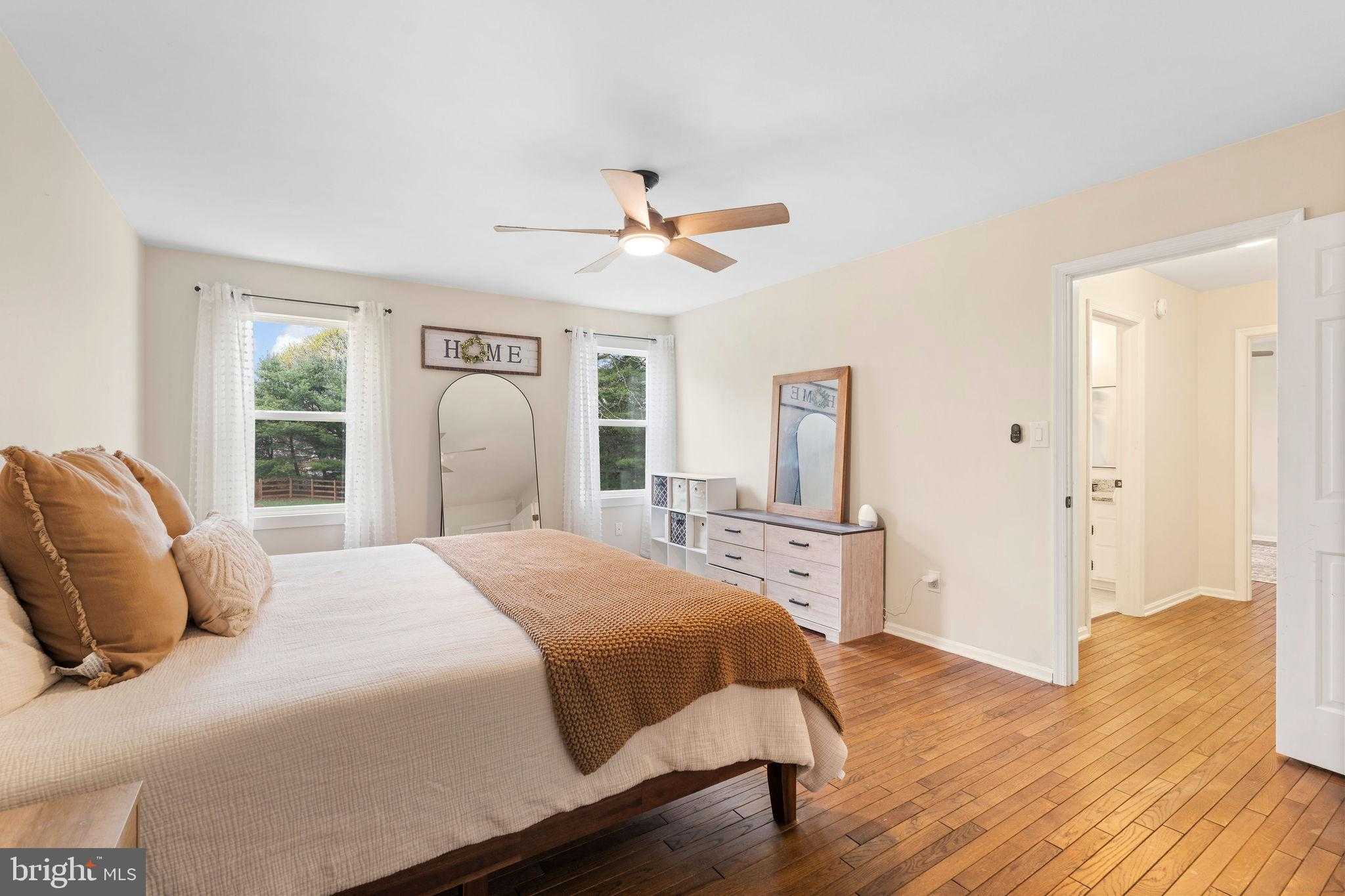 573 Marshall Dr photo 25