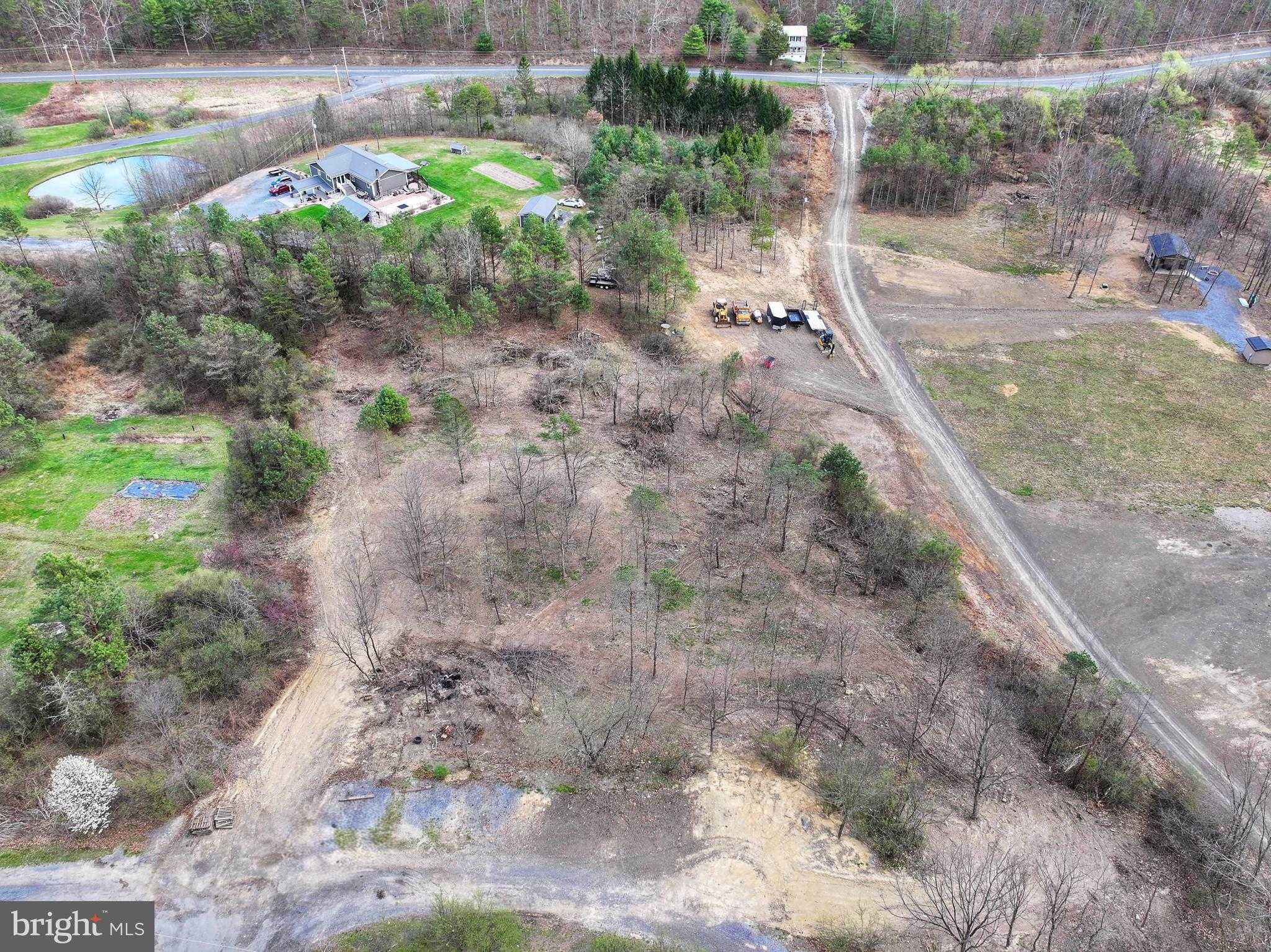 192 Northern Pine Rd photo 56