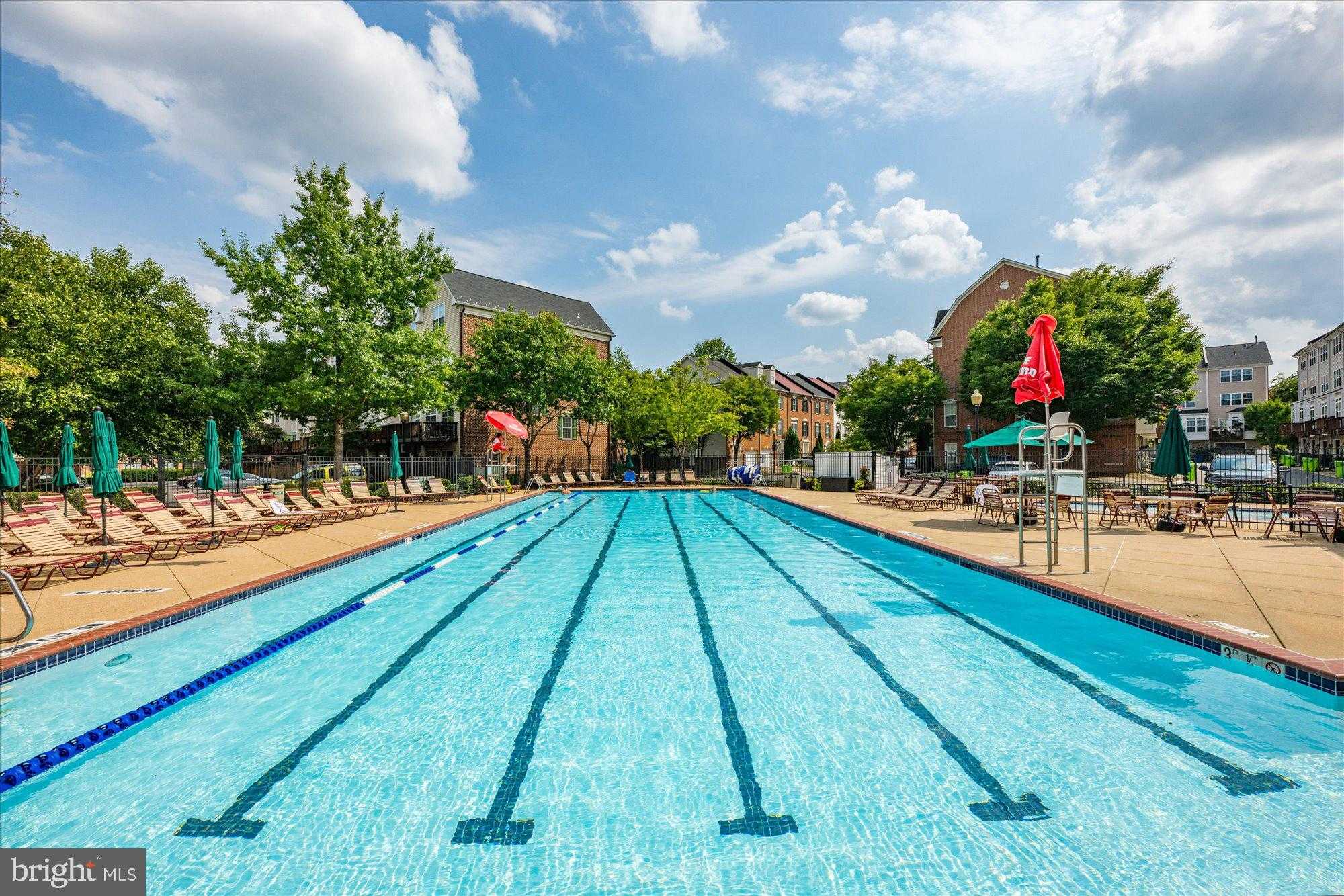 400 Cameron Station Blvd Apt 202 photo 41