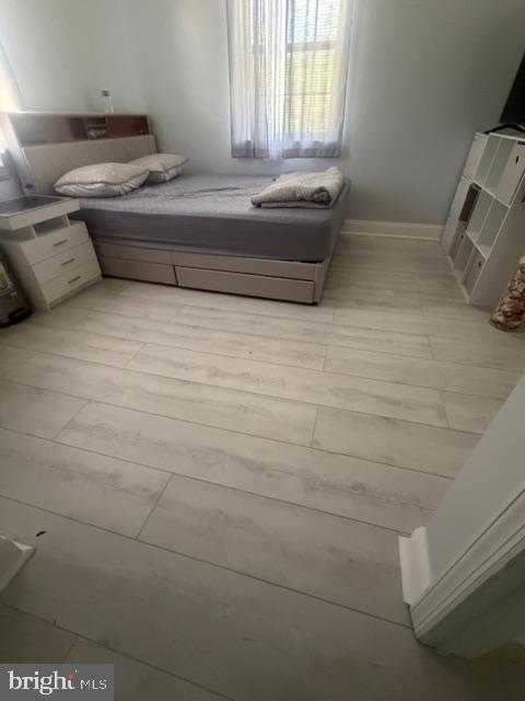 110 Jennifer Way photo 20