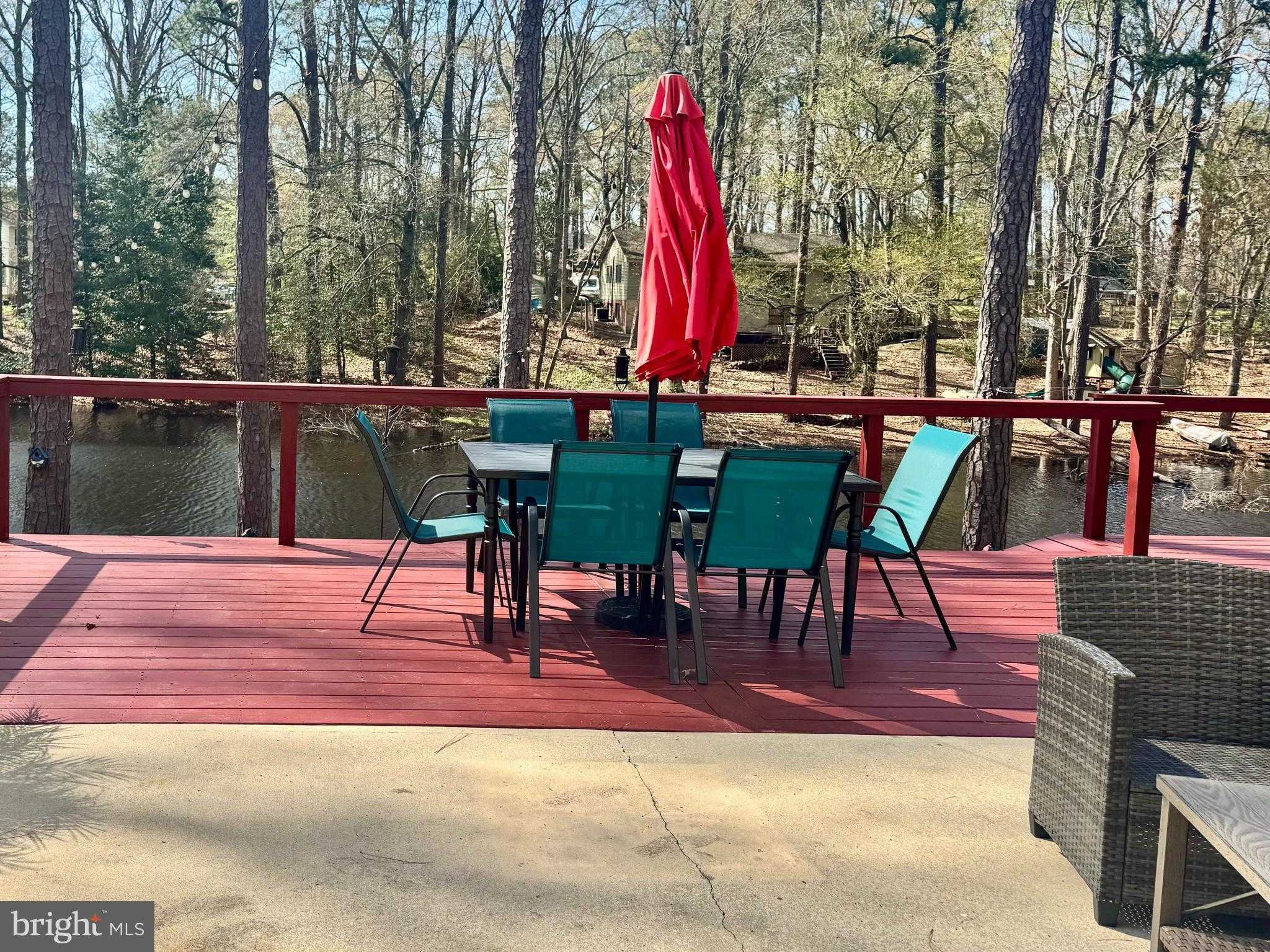 319 Brewington Dr photo 8