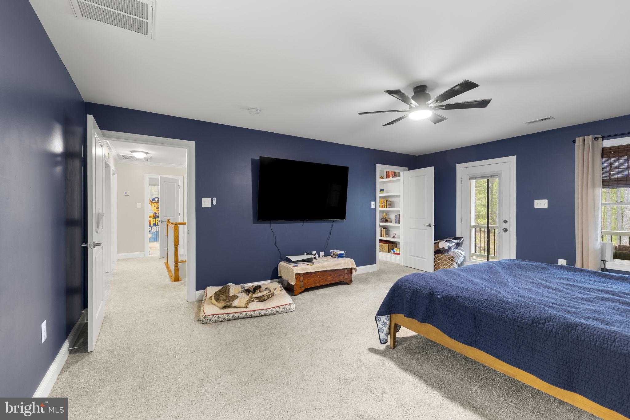 11522 Light Ln photo 13